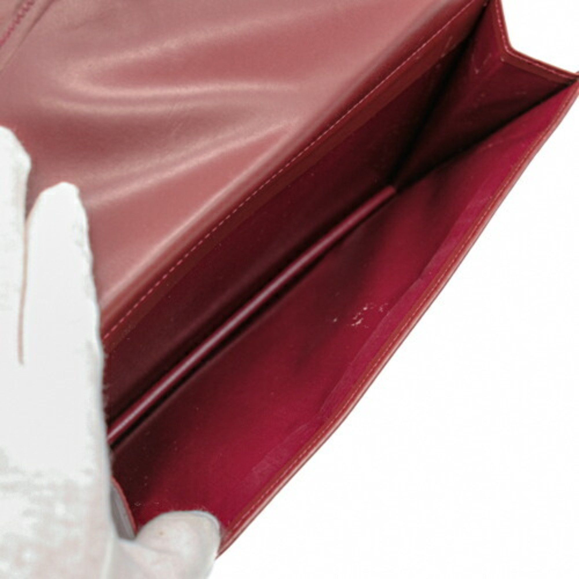 Cartier Cartier Must line shoulder Size ONE SIZE - 16 Thumbnail