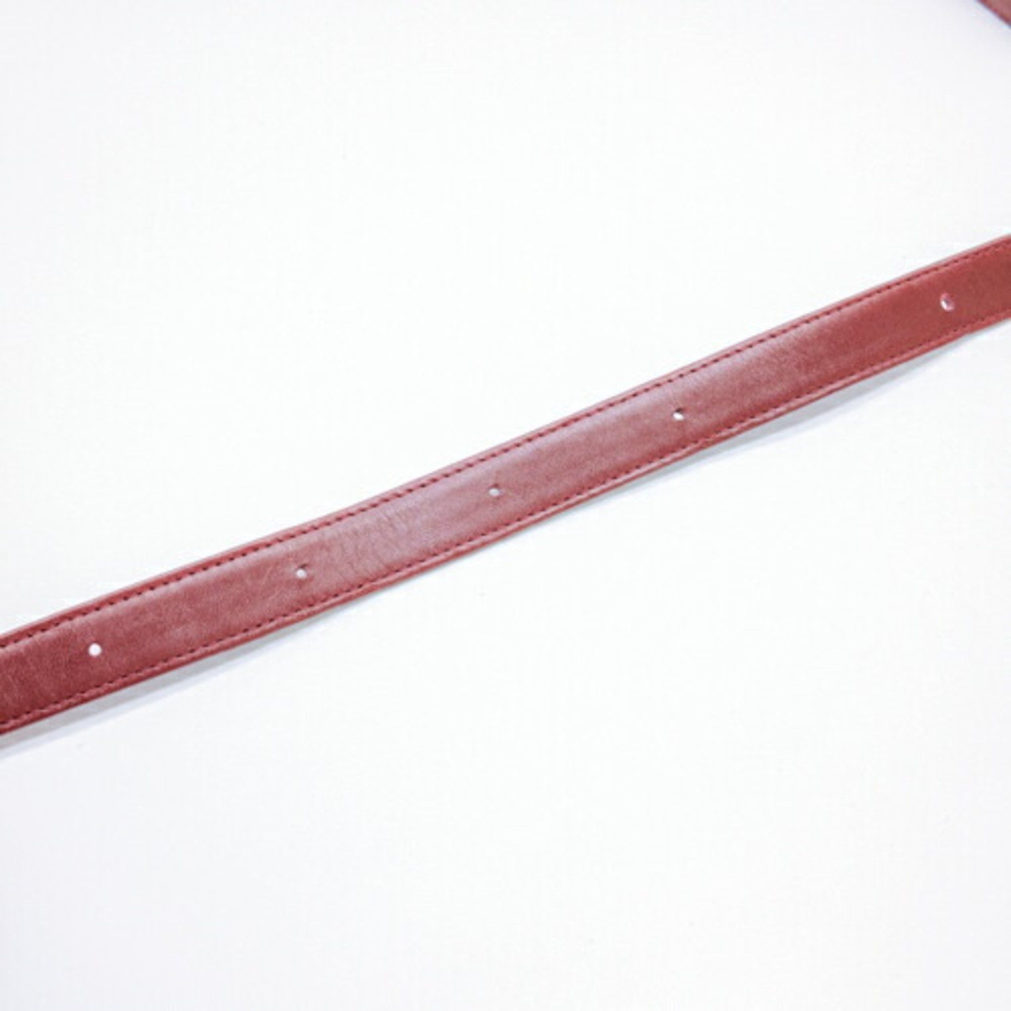 Cartier Cartier Must line shoulder Size ONE SIZE - 7 Thumbnail