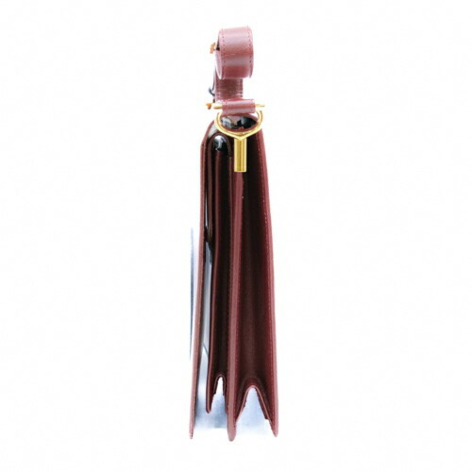 Cartier Cartier Must line shoulder Size ONE SIZE - 3 Thumbnail