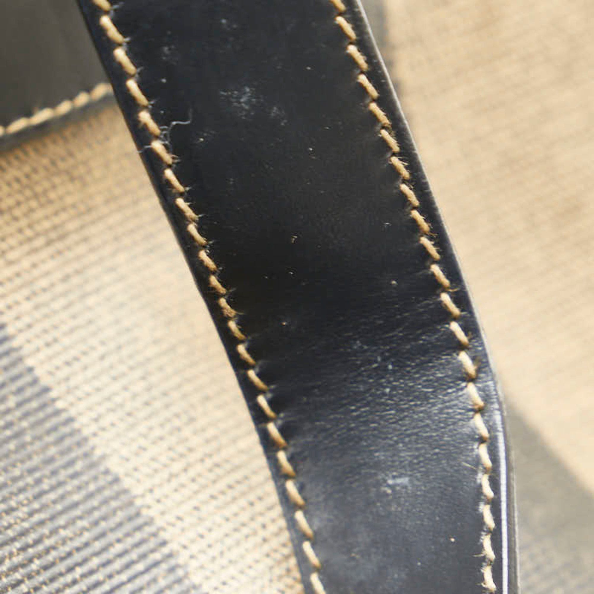 Fendi Fendi Pequin backpack Size ONE SIZE - 3 Thumbnail