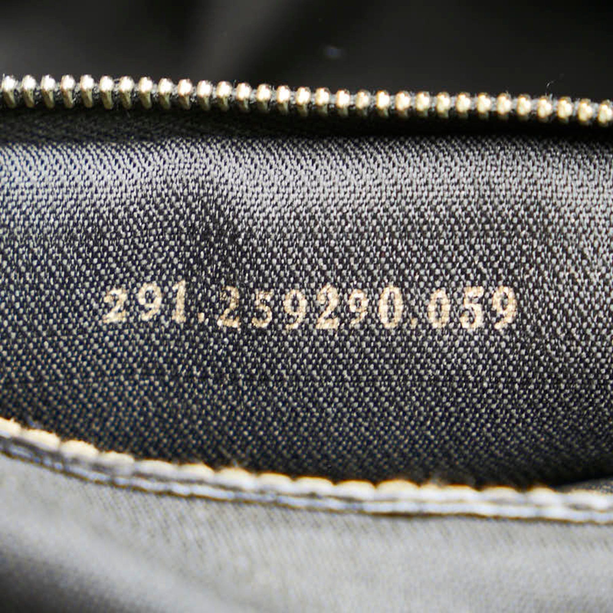 Fendi Fendi Pequin backpack Size ONE SIZE - 7 Thumbnail