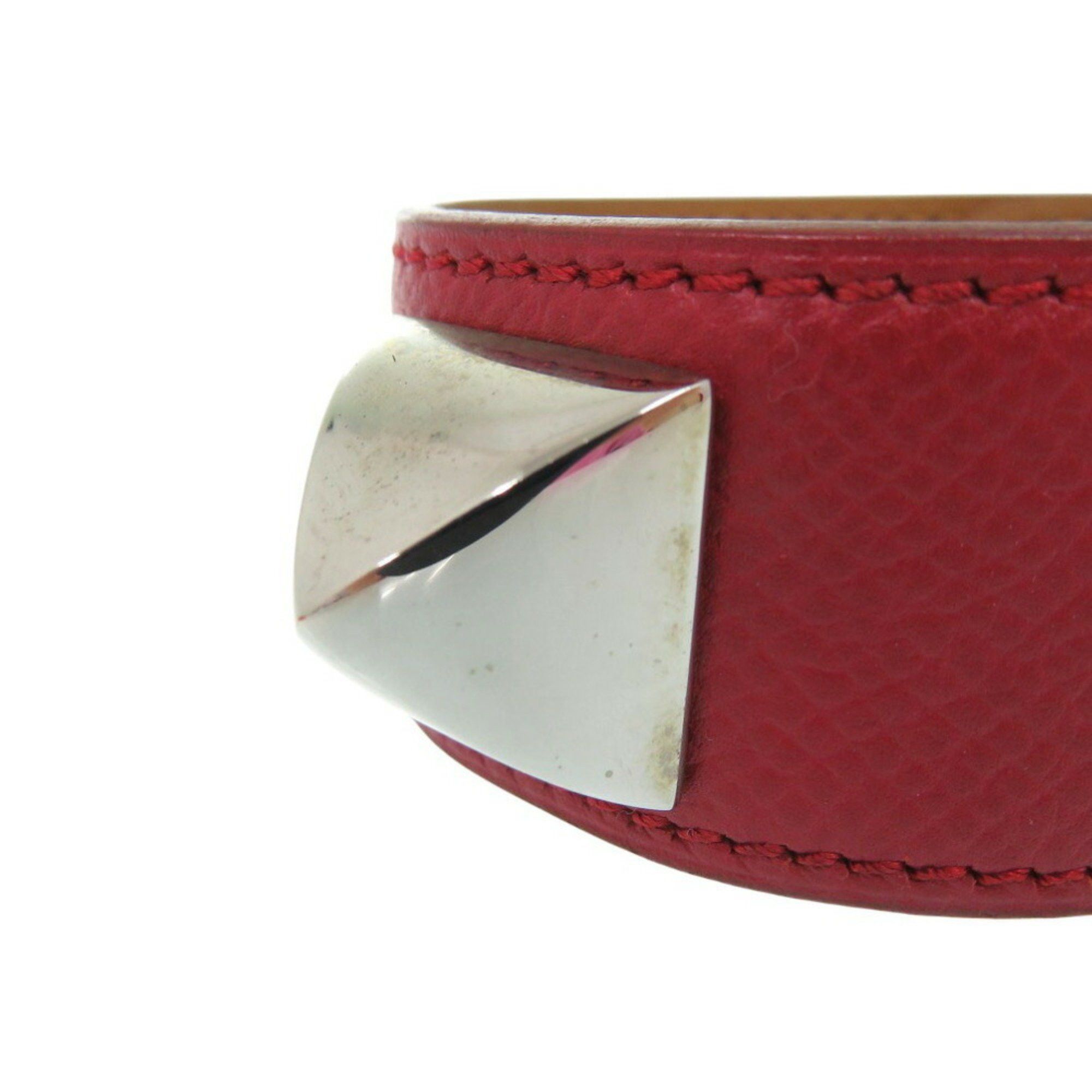 Hermes Hermès Medor bracelet Size ONE SIZE - 6 Thumbnail