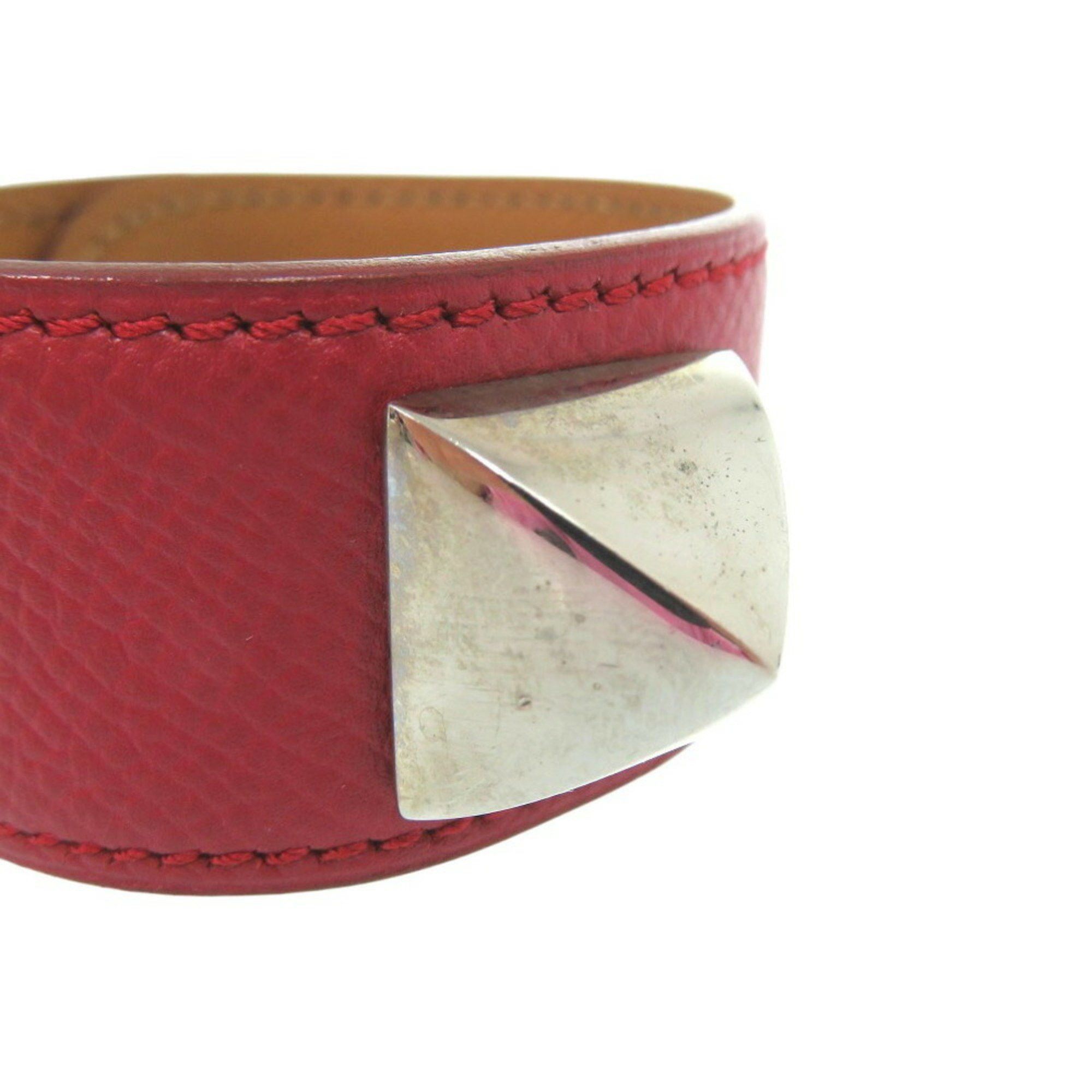 Hermes Hermès Medor bracelet Size ONE SIZE - 7 Thumbnail