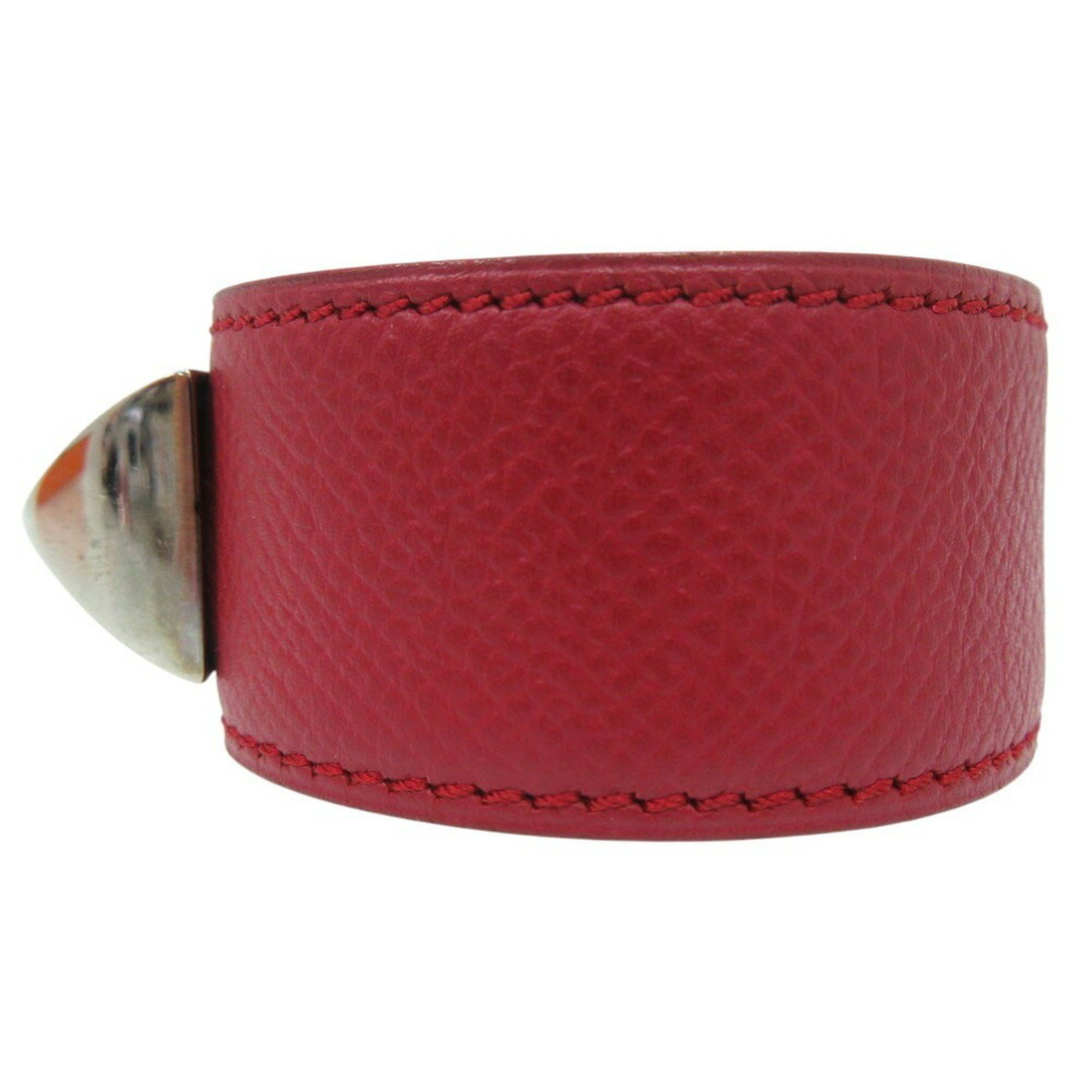 Hermes Hermès Medor bracelet Size ONE SIZE - 5 Thumbnail