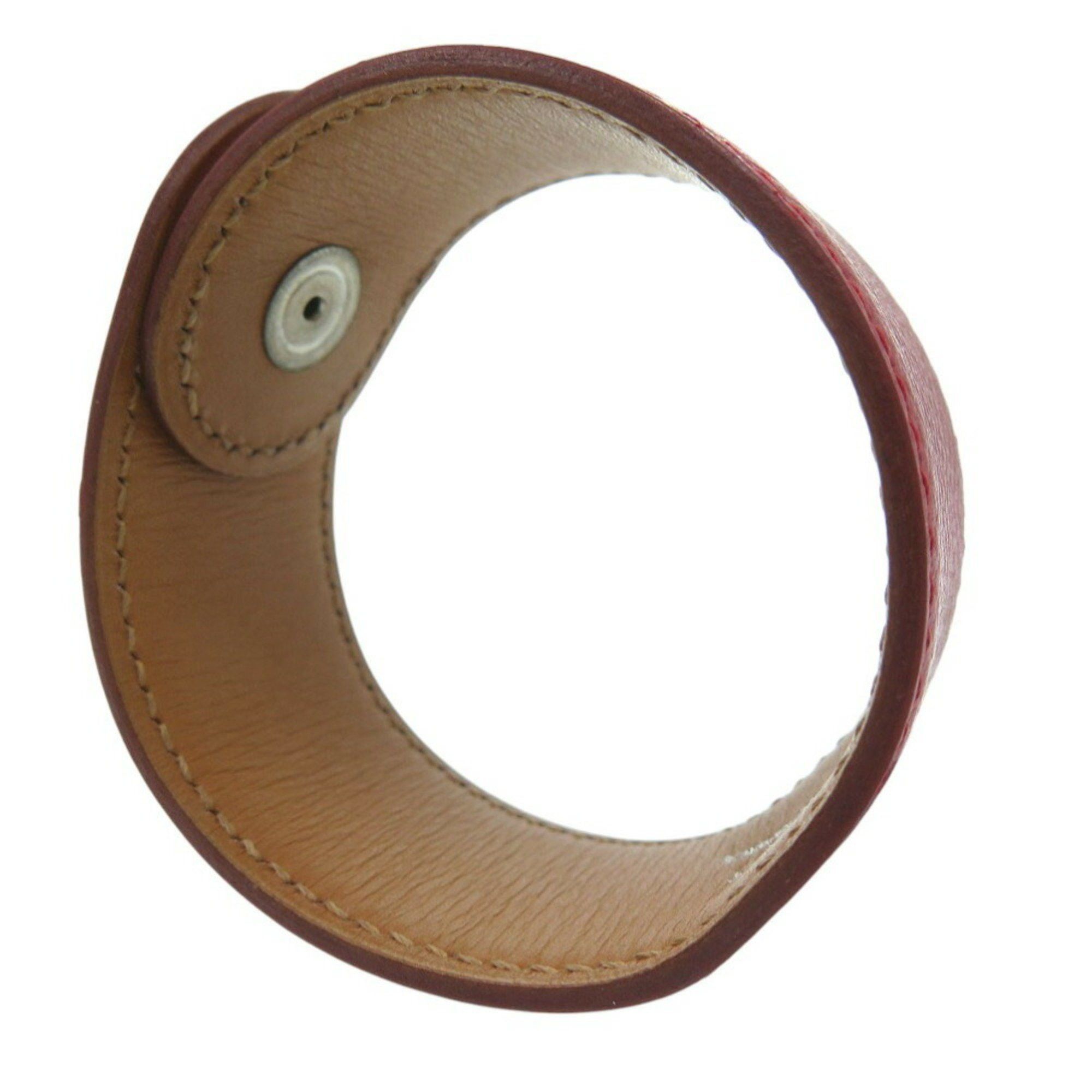 Hermes Hermès Medor bracelet Size ONE SIZE - 8 Thumbnail