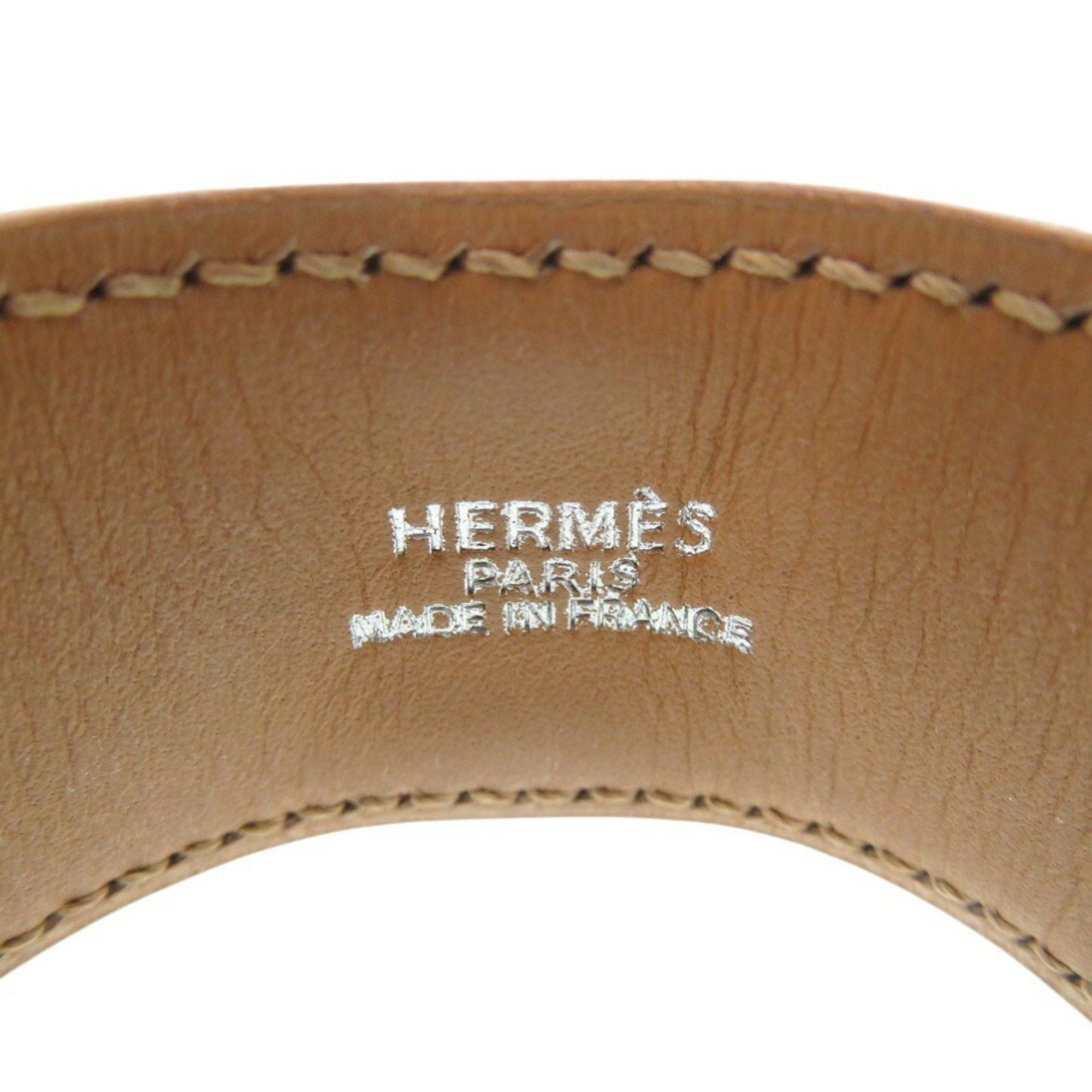 Hermes Hermès Medor bracelet Size ONE SIZE - 11 Thumbnail