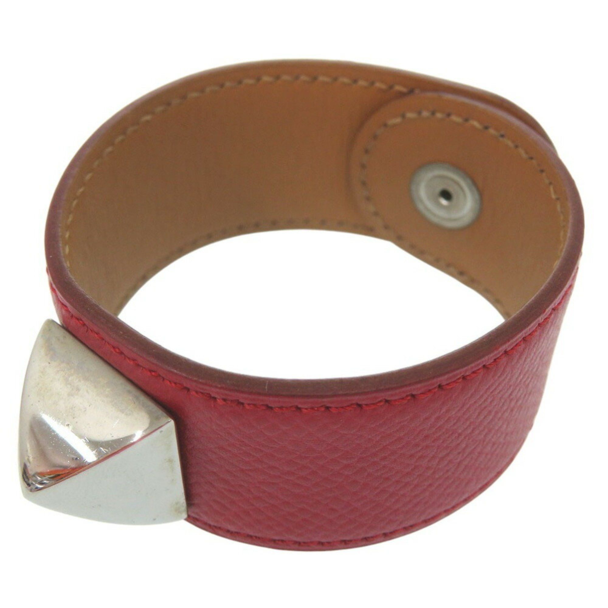 Hermes Hermès Medor bracelet Size ONE SIZE - 3 Thumbnail