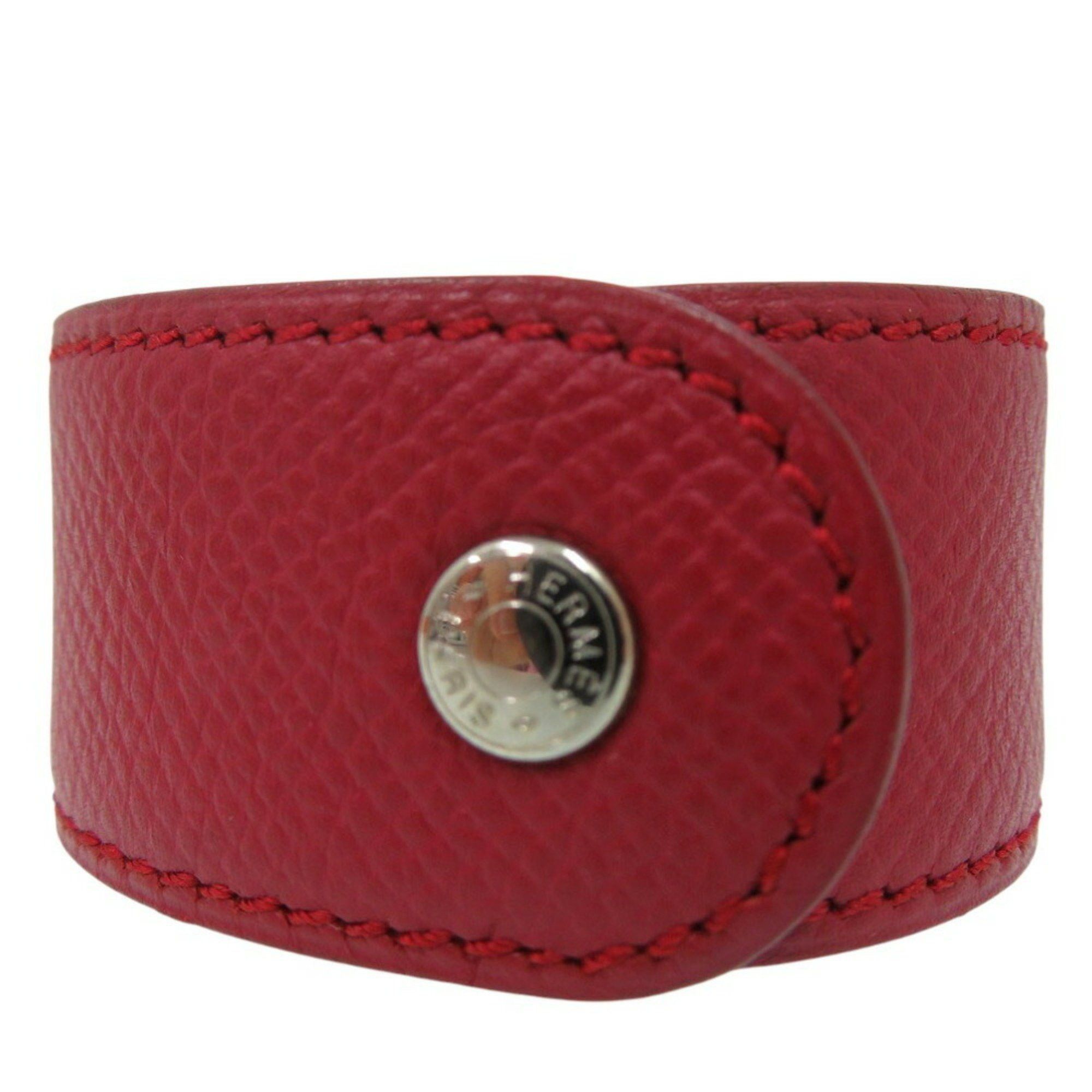 Hermes Hermès Medor bracelet Size ONE SIZE - 9 Thumbnail