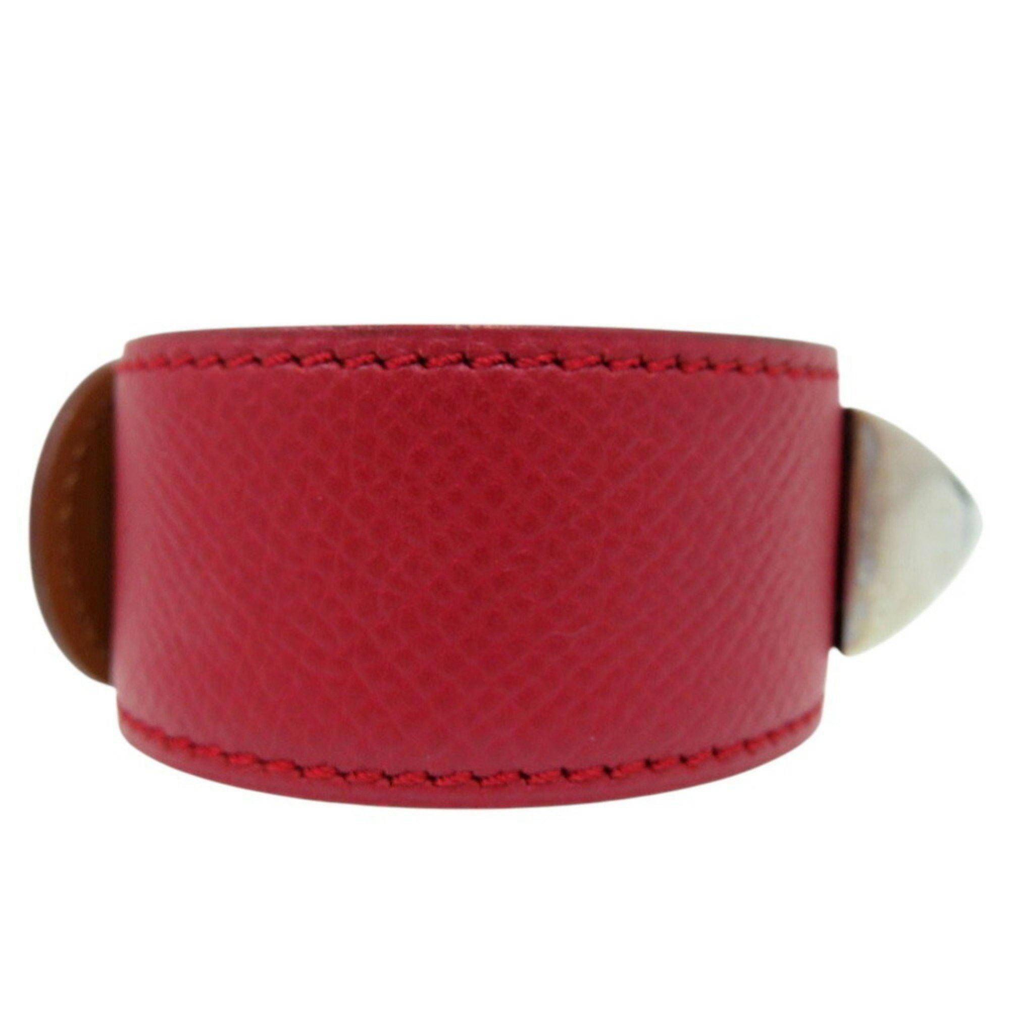 Hermes Hermès Medor bracelet Size ONE SIZE - 2 Thumbnail
