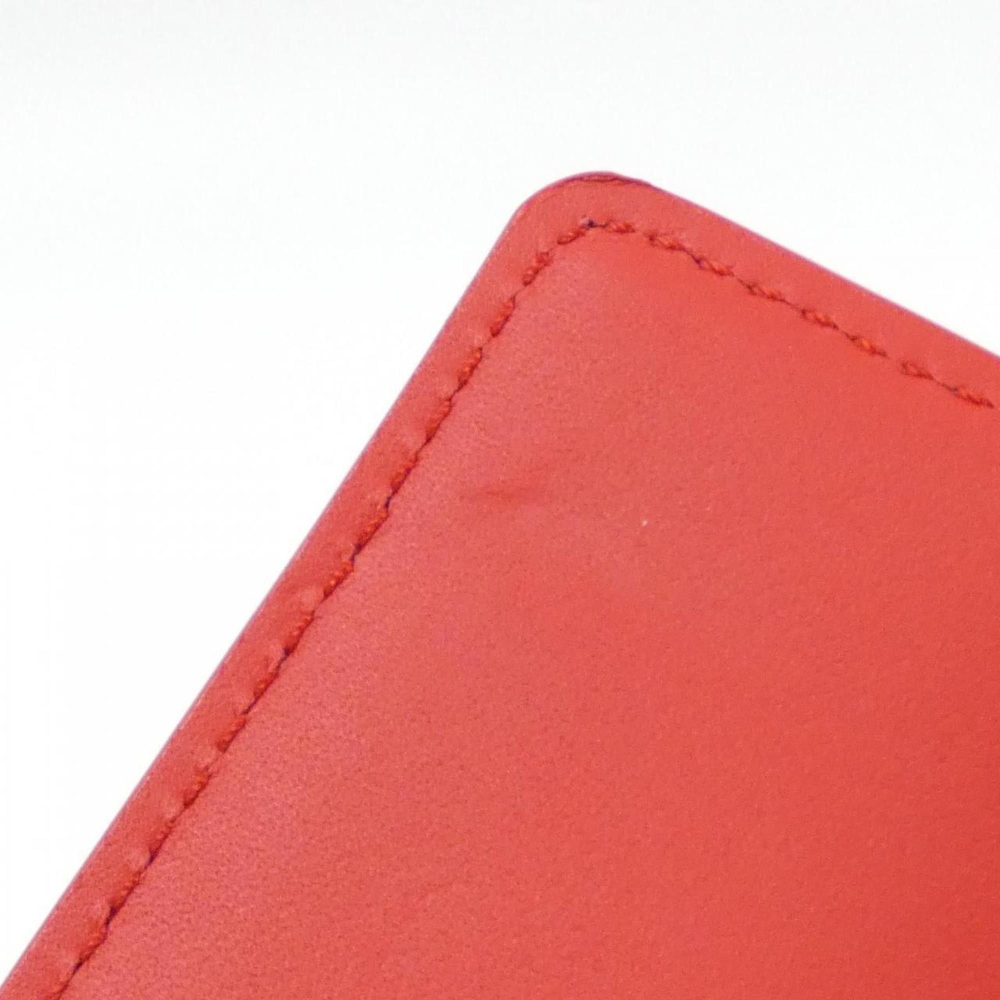 Louis Vuitton Louis Vuitton Pocket Organizer wallet Size ONE SIZE - 7 Thumbnail