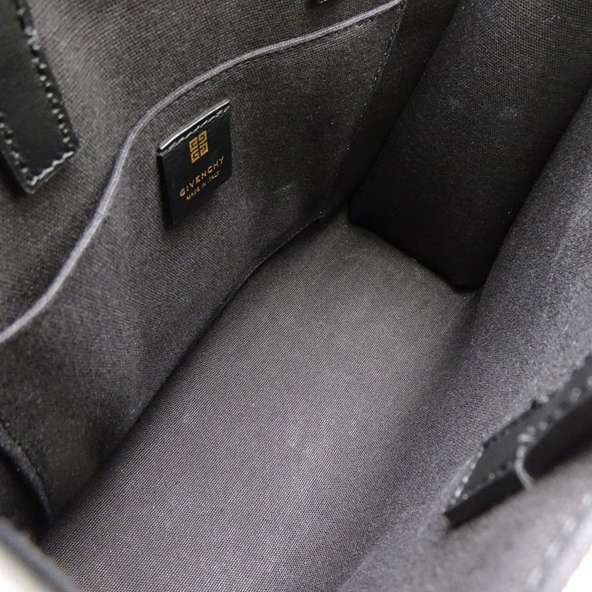 Givenchy Givenchy G tote tote Size ONE SIZE - 7 Thumbnail