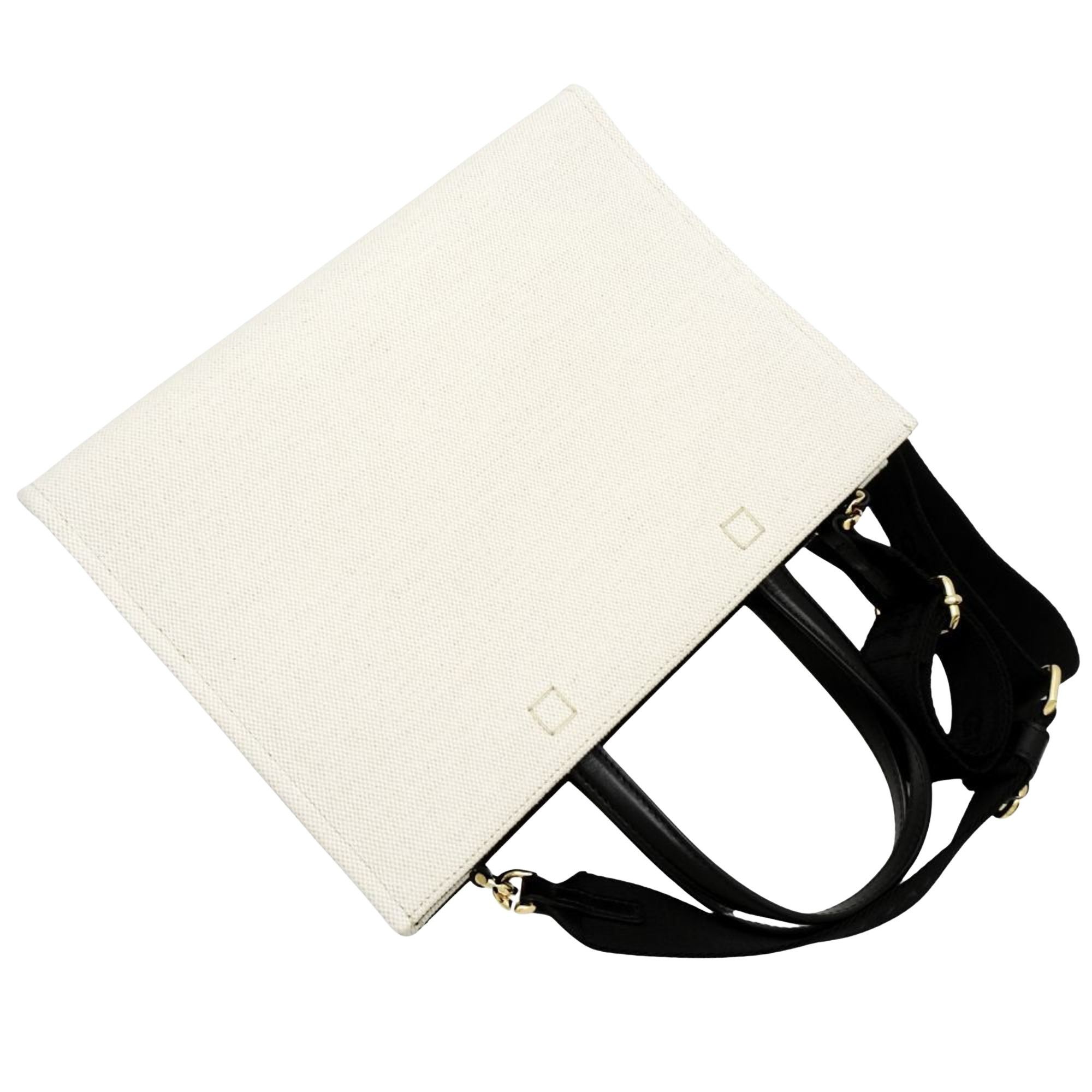 Givenchy Givenchy G tote tote Size ONE SIZE - 2 Thumbnail