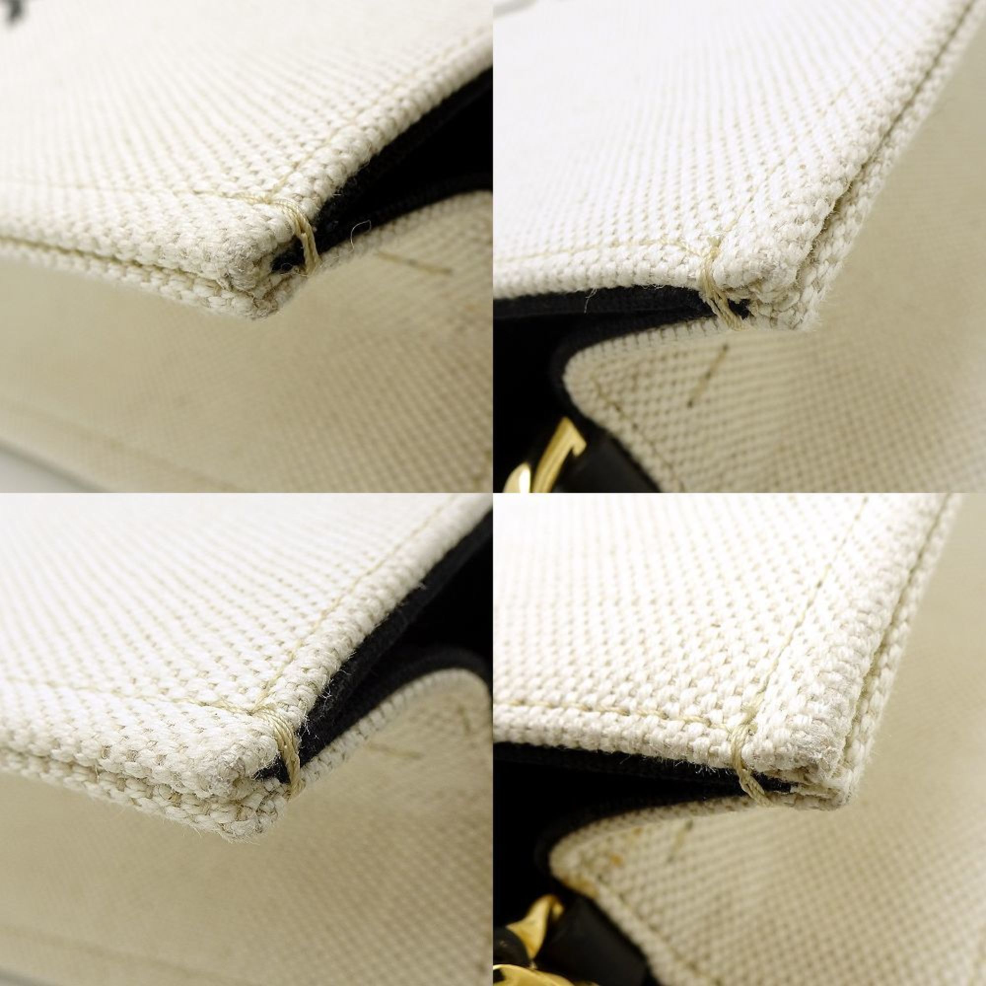 Givenchy Givenchy G tote tote Size ONE SIZE - 5 Thumbnail