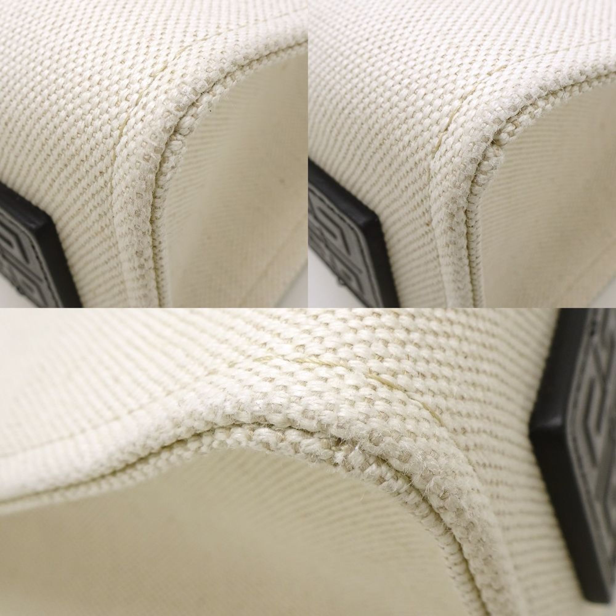Givenchy Givenchy G tote tote Size ONE SIZE - 4 Thumbnail