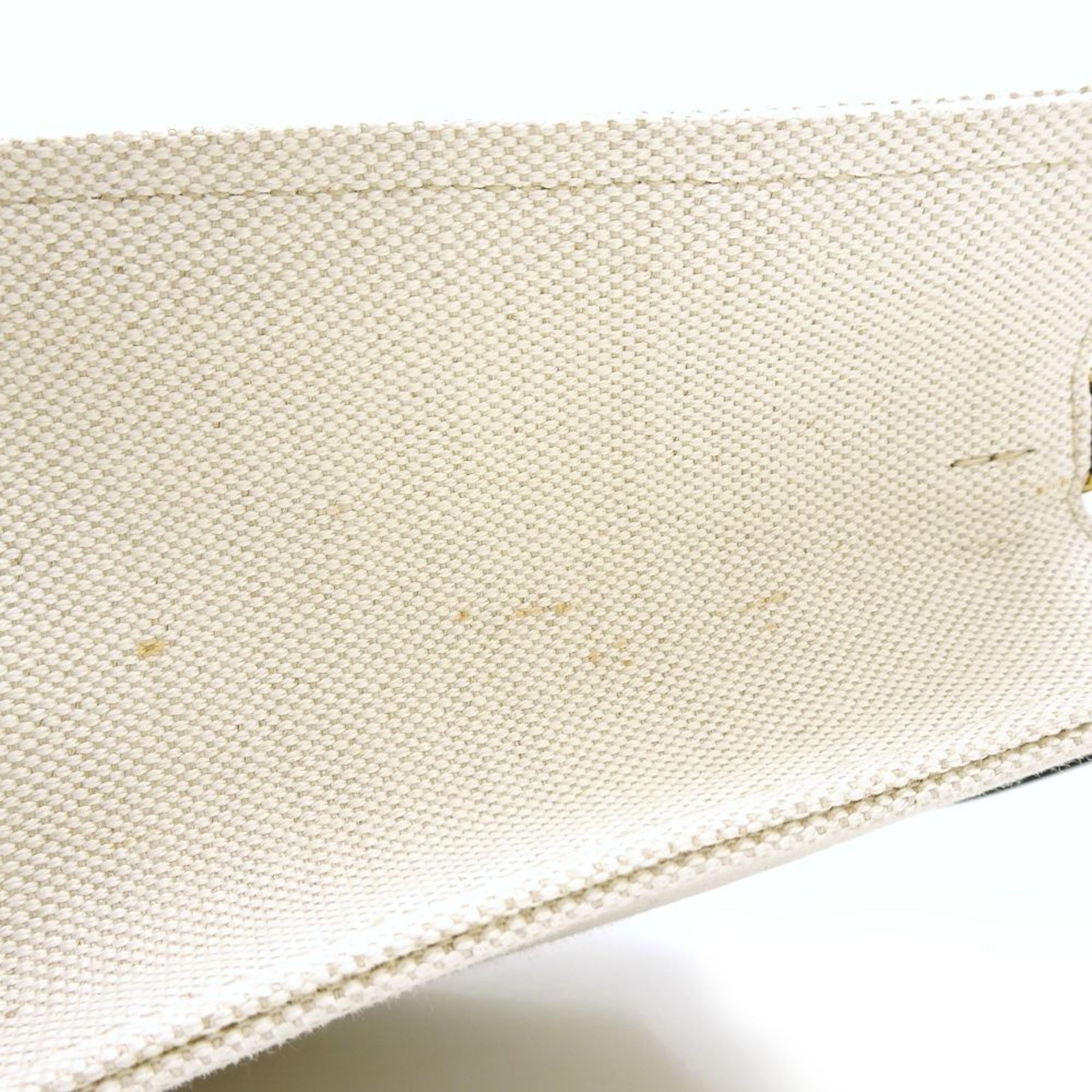 Givenchy Givenchy G tote tote Size ONE SIZE - 6 Thumbnail