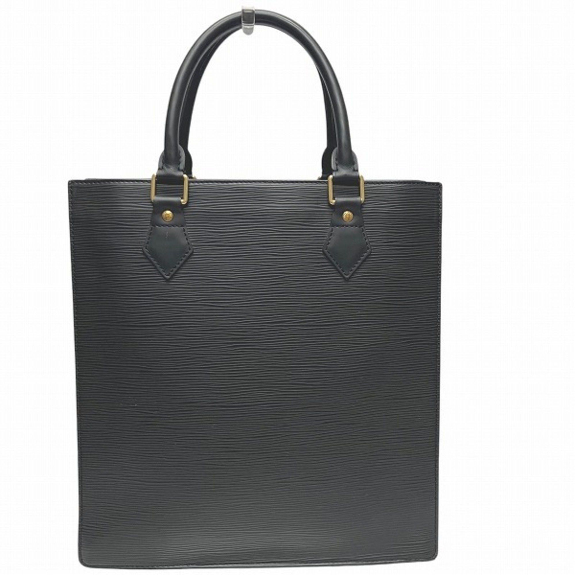 Louis Vuitton Louis Vuitton Sac Plat handbag Size ONE SIZE - 2 Thumbnail