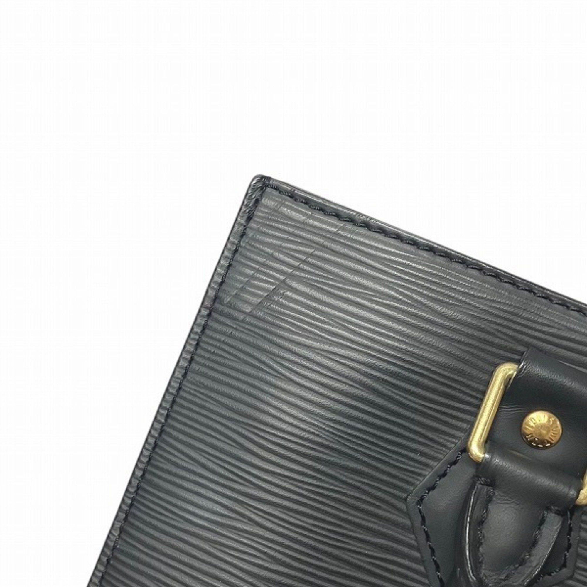 Louis Vuitton Louis Vuitton Sac Plat handbag Size ONE SIZE - 6 Thumbnail