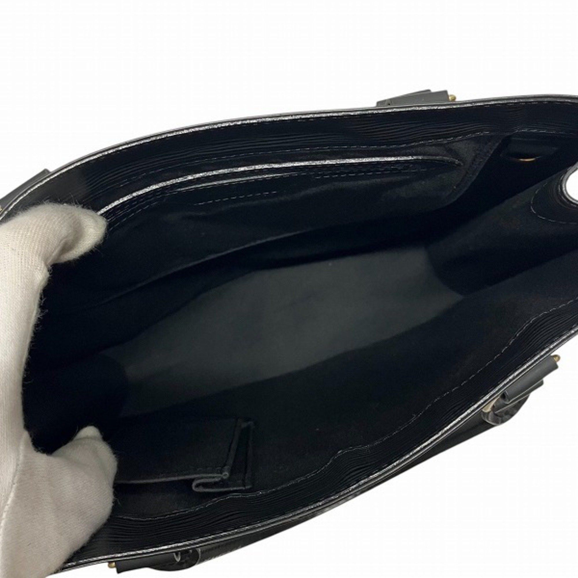 Louis Vuitton Louis Vuitton Sac Plat handbag Size ONE SIZE - 8 Thumbnail