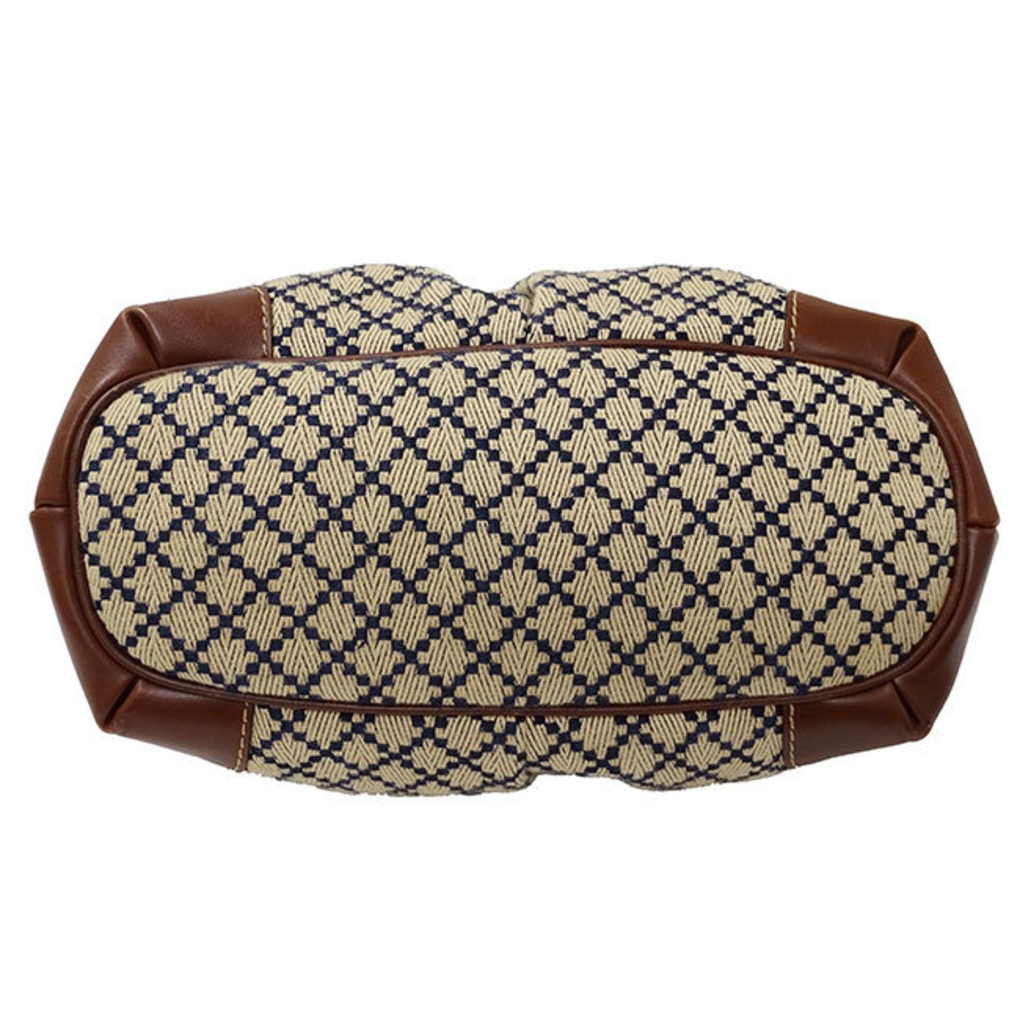 Gucci Gucci Sukey shoulder Size ONE SIZE - 4 Thumbnail
