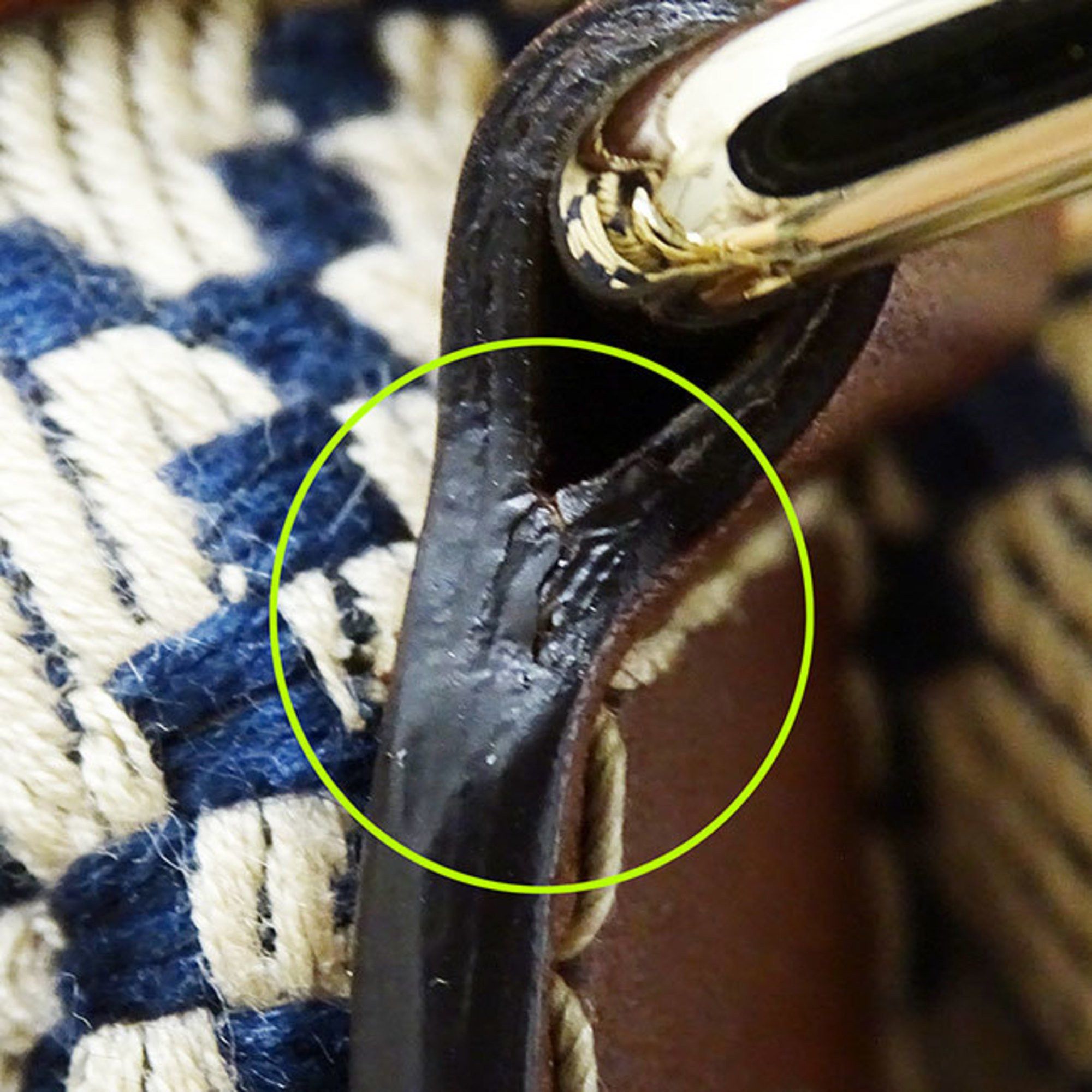 Gucci Gucci Sukey shoulder Size ONE SIZE - 10 Thumbnail