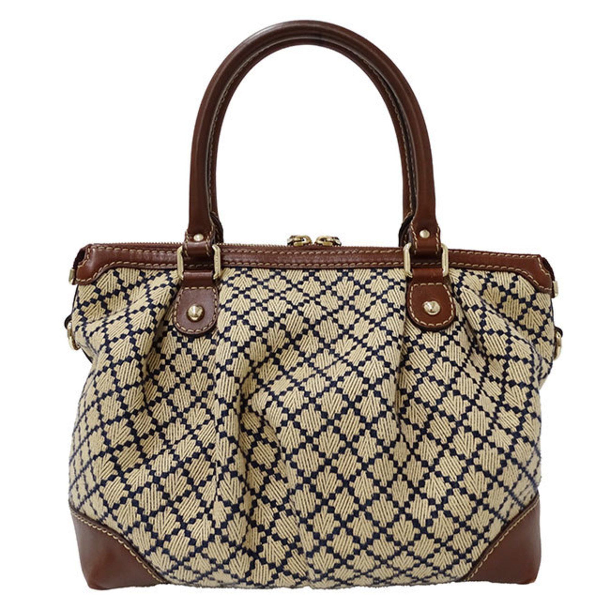 Gucci Gucci Sukey shoulder Size ONE SIZE - 2 Thumbnail