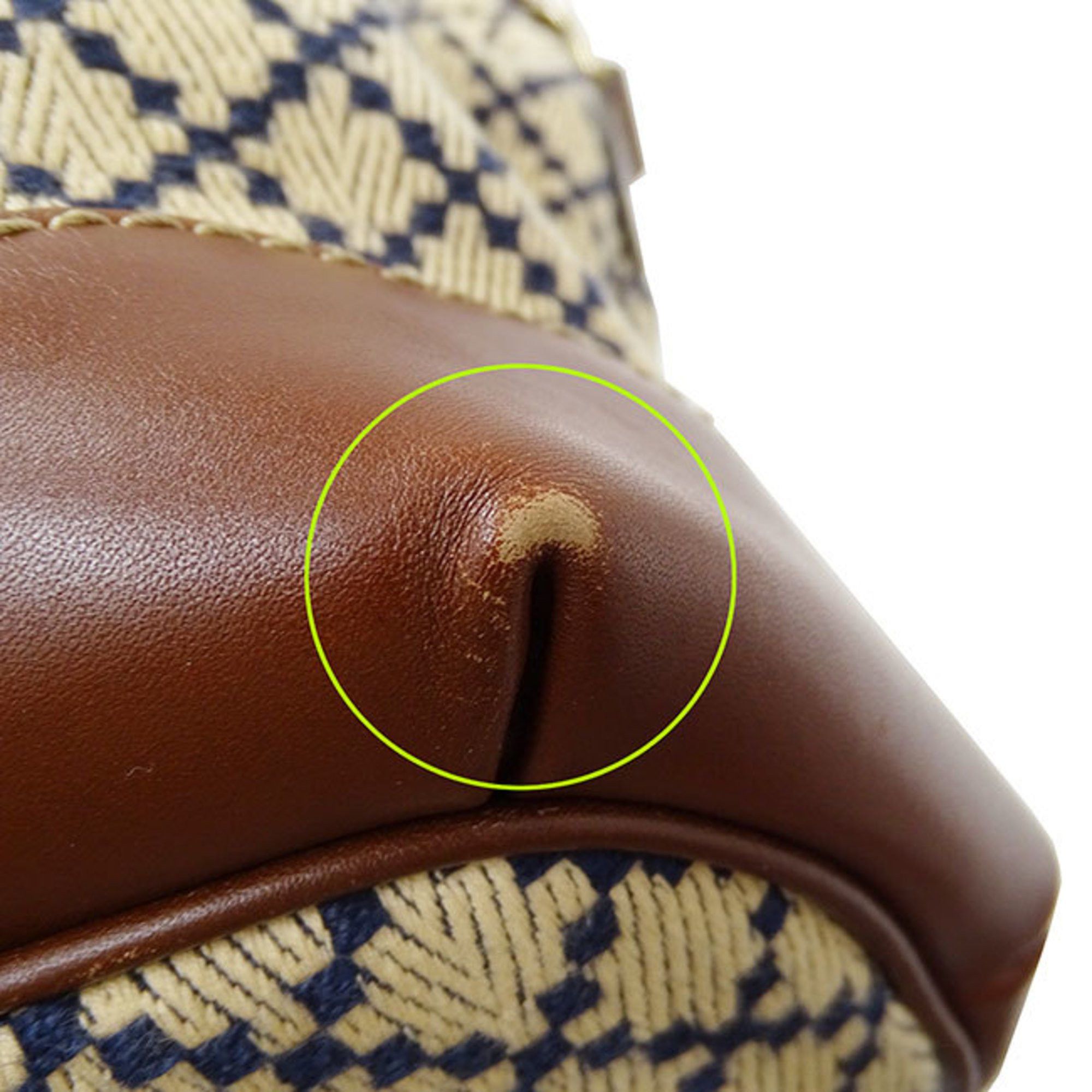 Gucci Gucci Sukey shoulder Size ONE SIZE - 5 Thumbnail