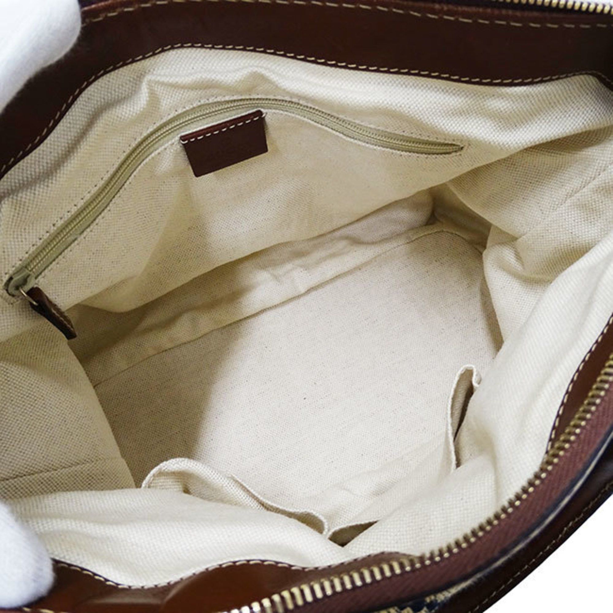 Gucci Gucci Sukey shoulder Size ONE SIZE - 13 Thumbnail