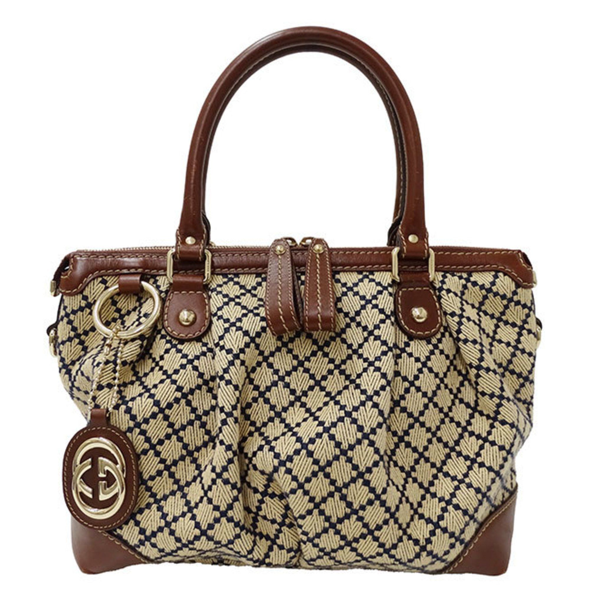 Gucci Gucci Sukey shoulder Size ONE SIZE - 15 Thumbnail
