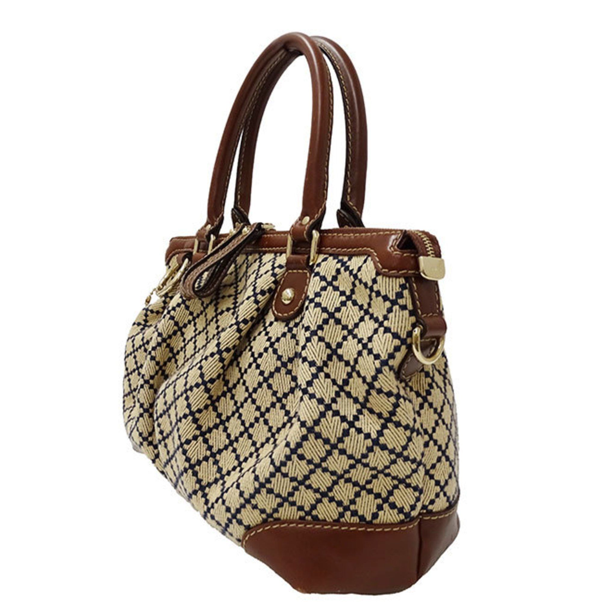 Gucci Gucci Sukey shoulder Size ONE SIZE - 3 Thumbnail
