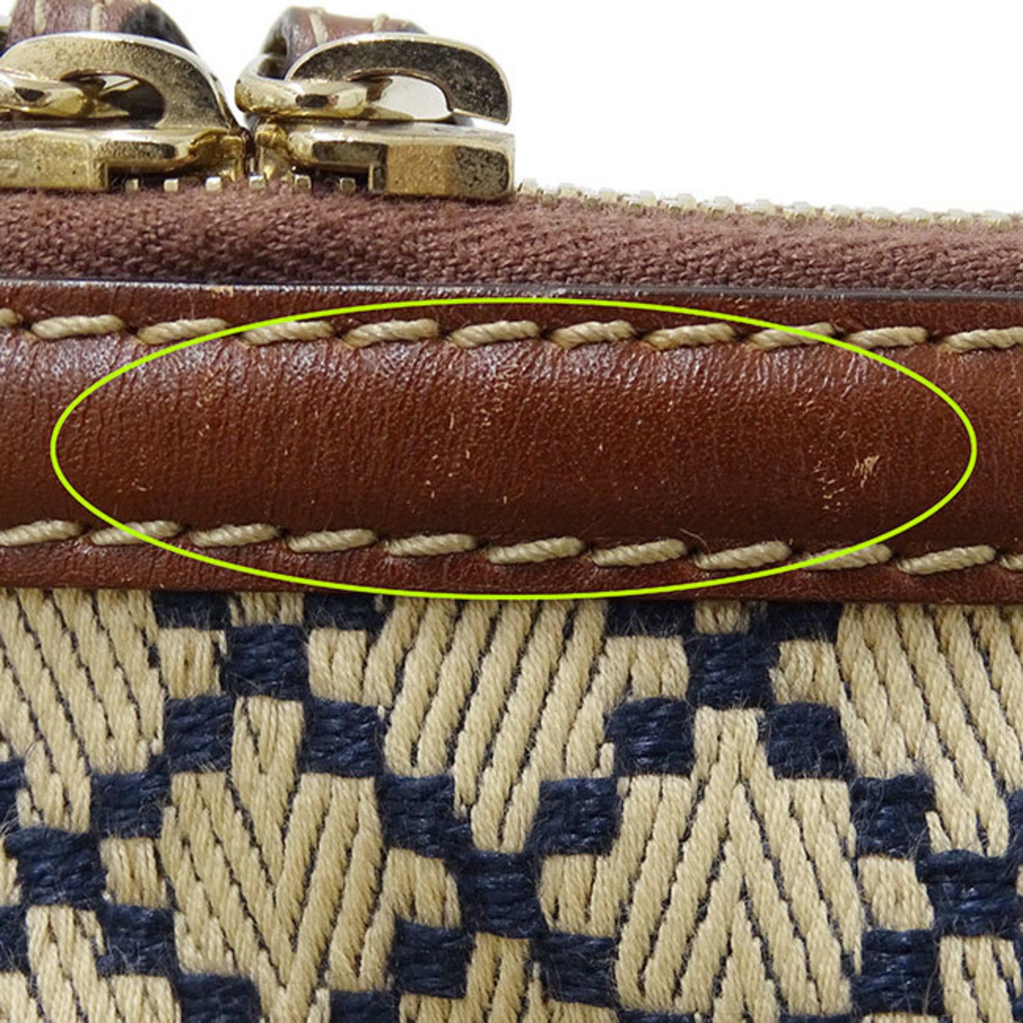 Gucci Gucci Sukey shoulder Size ONE SIZE - 6 Thumbnail