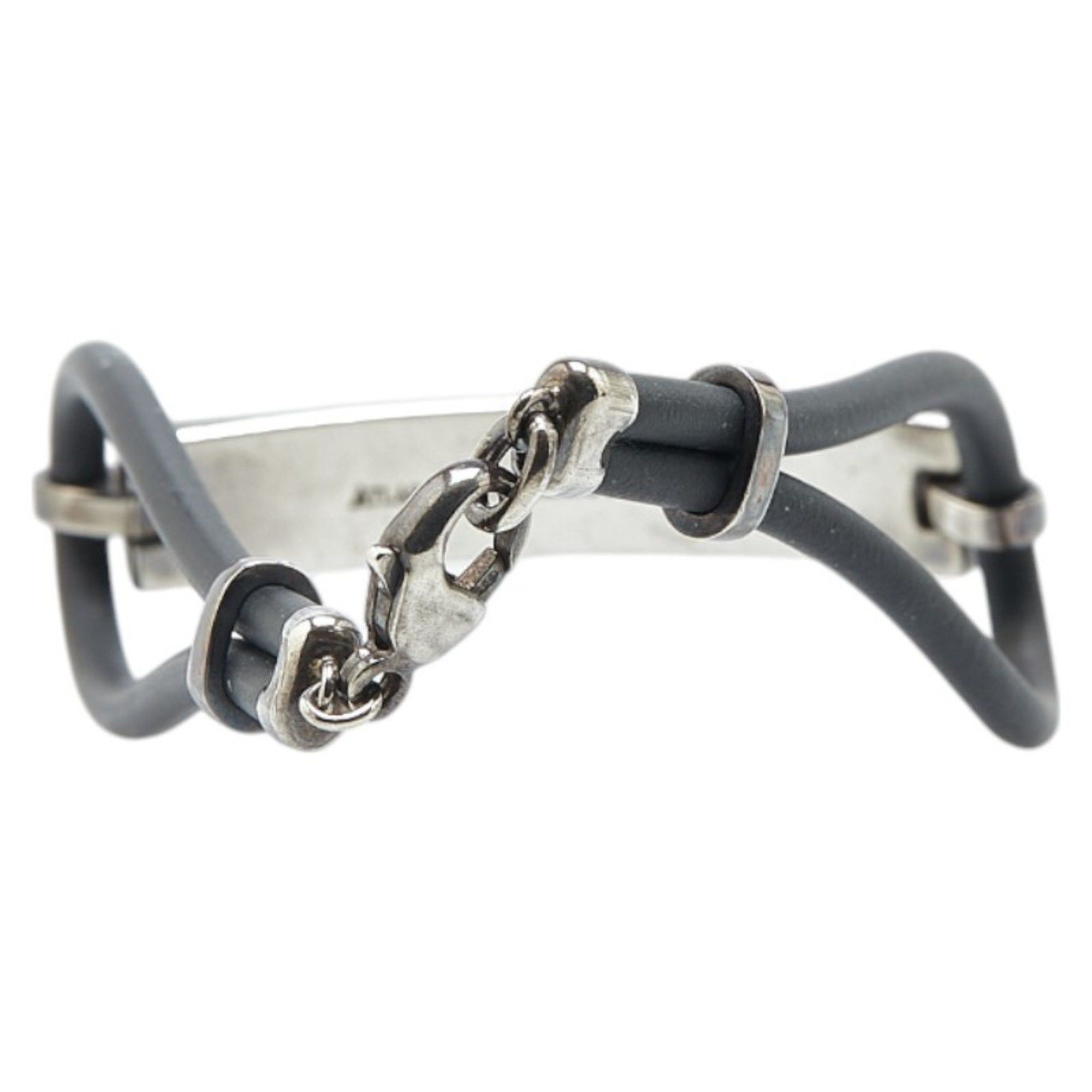 Tiffany & Co. Tiffany & Co Atlas bracelet Size ONE SIZE - 2 Thumbnail