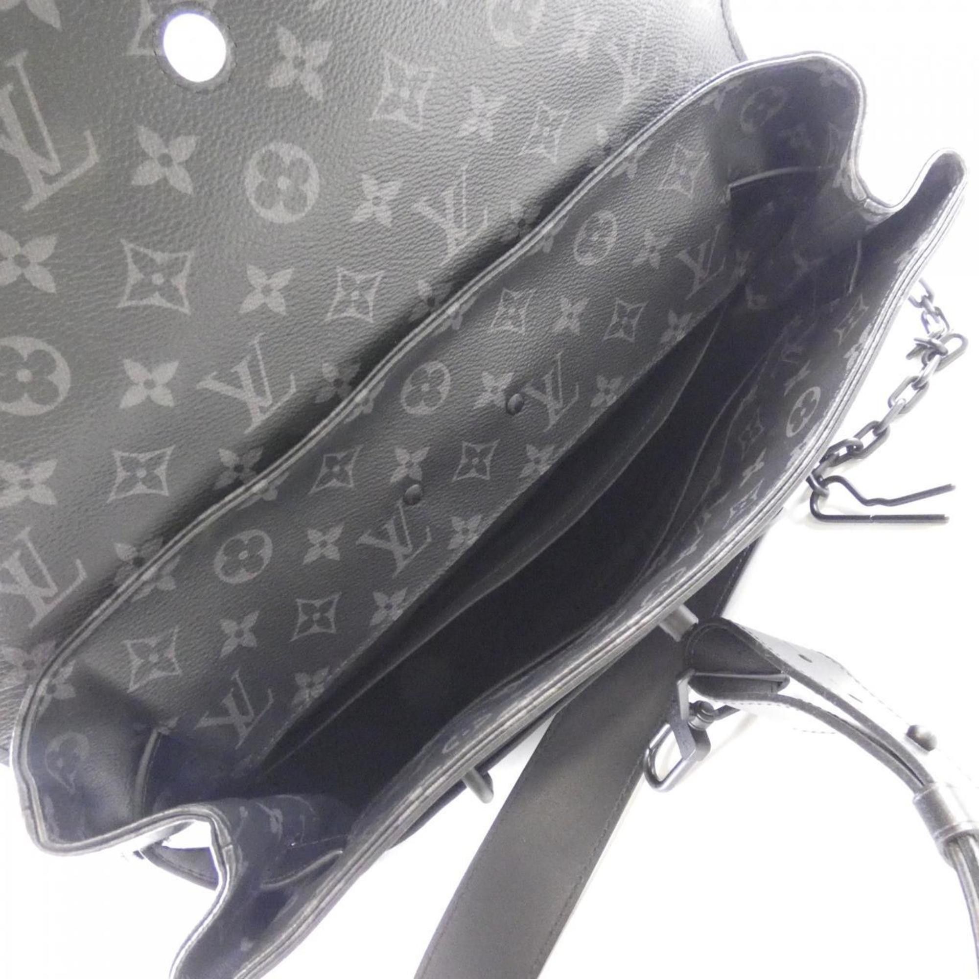 Louis Vuitton Louis Vuitton Steamer shoulder Size ONE SIZE - 9 Thumbnail
