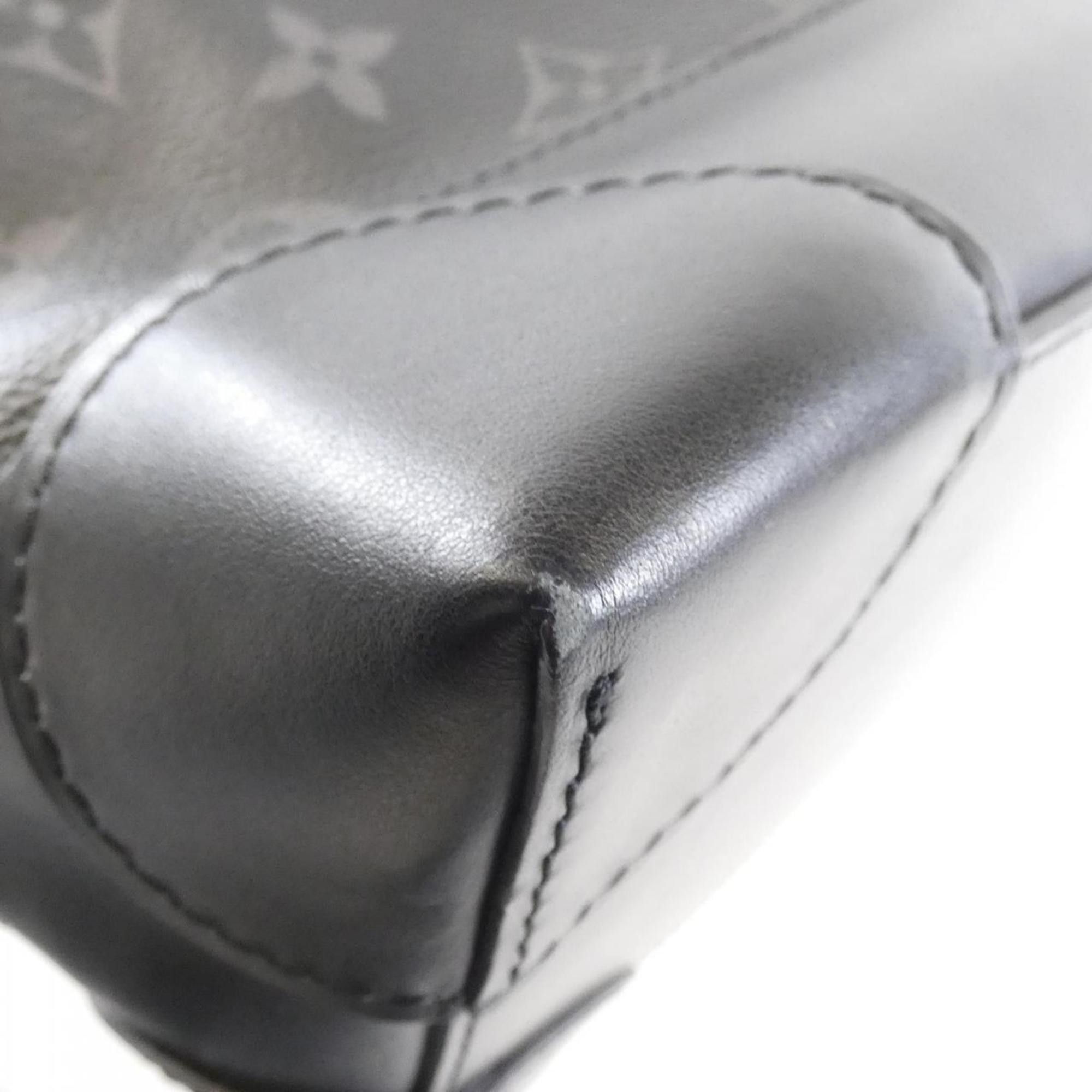 Louis Vuitton Louis Vuitton Steamer shoulder Size ONE SIZE - 5 Thumbnail