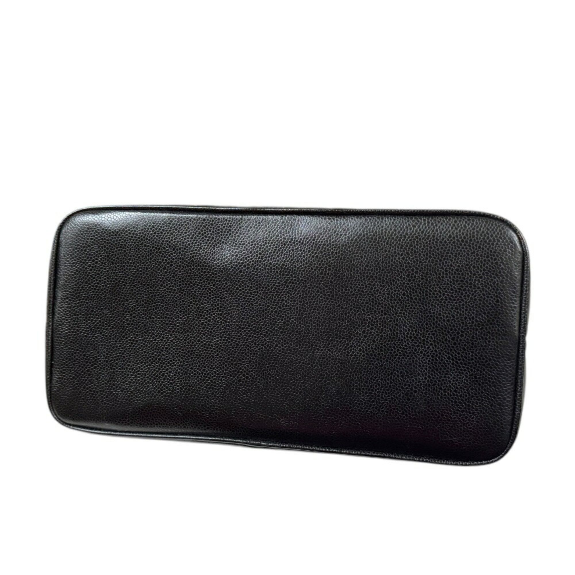 Chanel Chanel Medaillon tote Size ONE SIZE - 5 Thumbnail