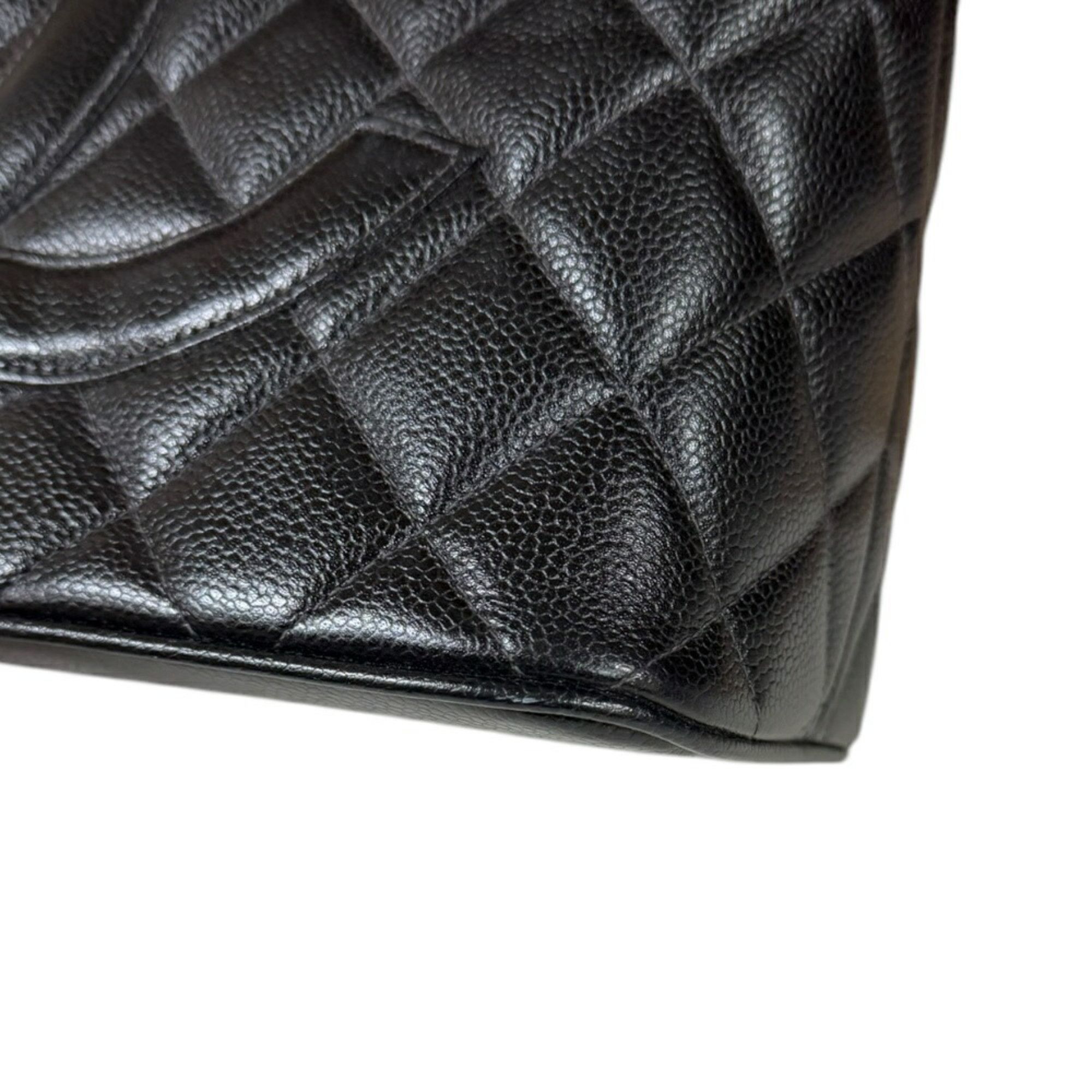 Chanel Chanel Medaillon tote Size ONE SIZE - 6 Thumbnail