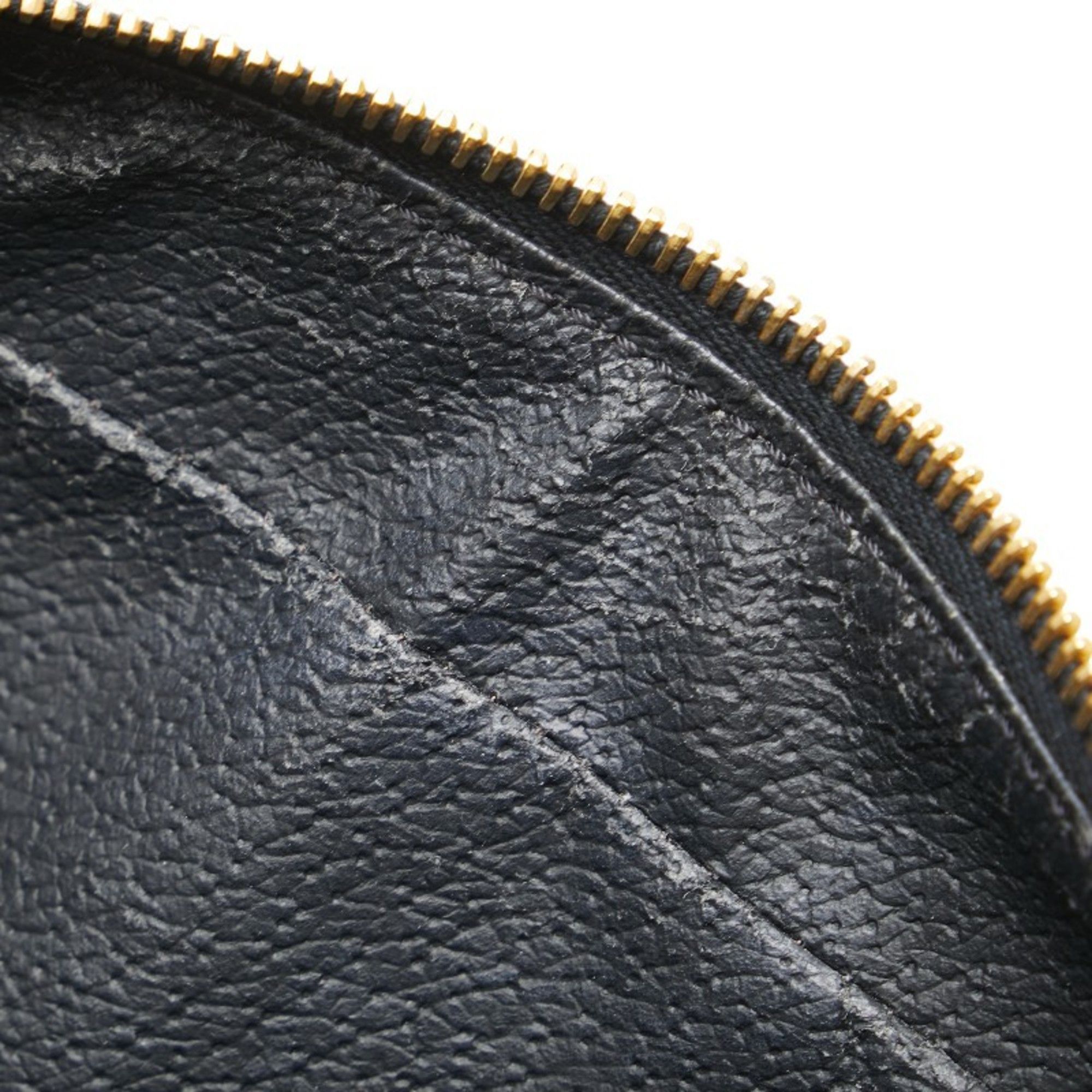 Celine Céline Macadam handbag Size ONE SIZE - 5 Thumbnail