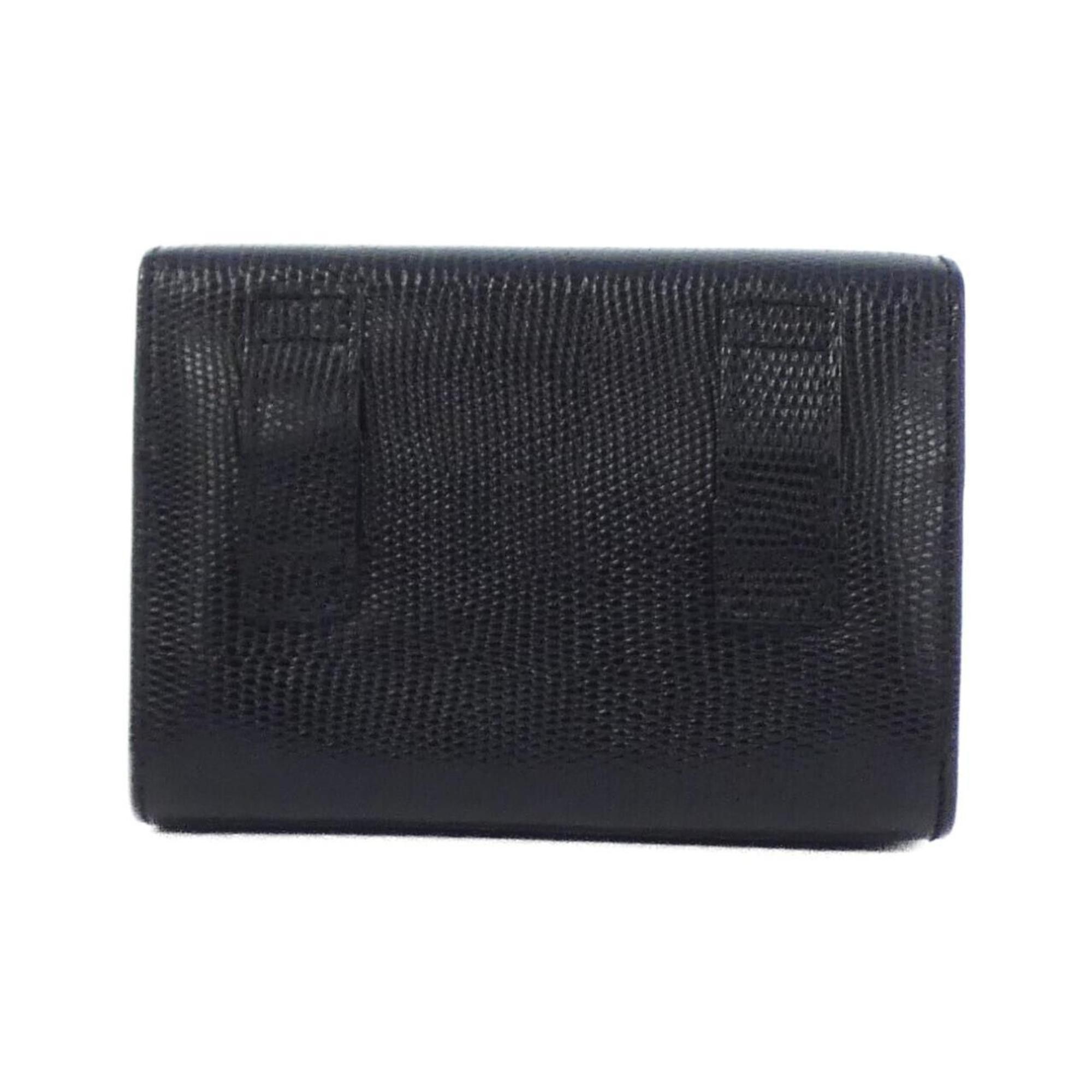 Salvatore Ferragamo Salvatore Ferragamo shoulder Size ONE SIZE - 2 Thumbnail