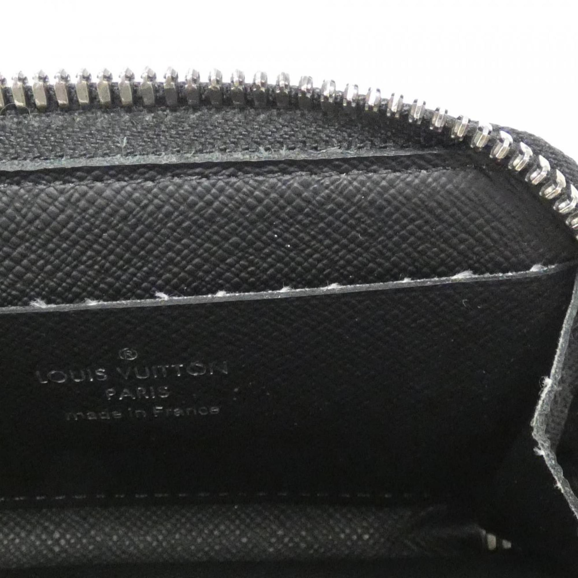 Louis Vuitton Louis Vuitton Porte Monnaie Jour wallet Size ONE SIZE - 6 Thumbnail