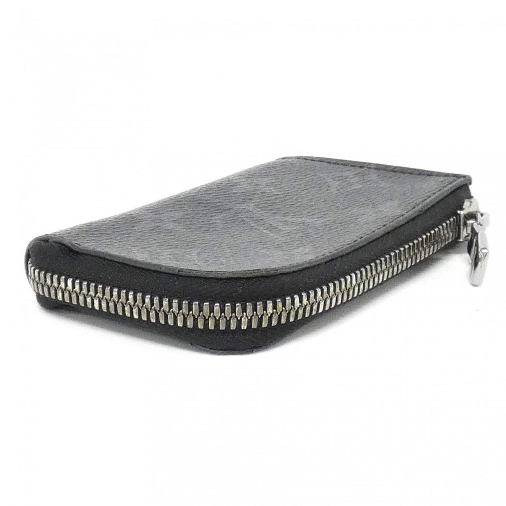 Louis Vuitton Louis Vuitton Porte Monnaie Jour wallet Size ONE SIZE - 2 Thumbnail
