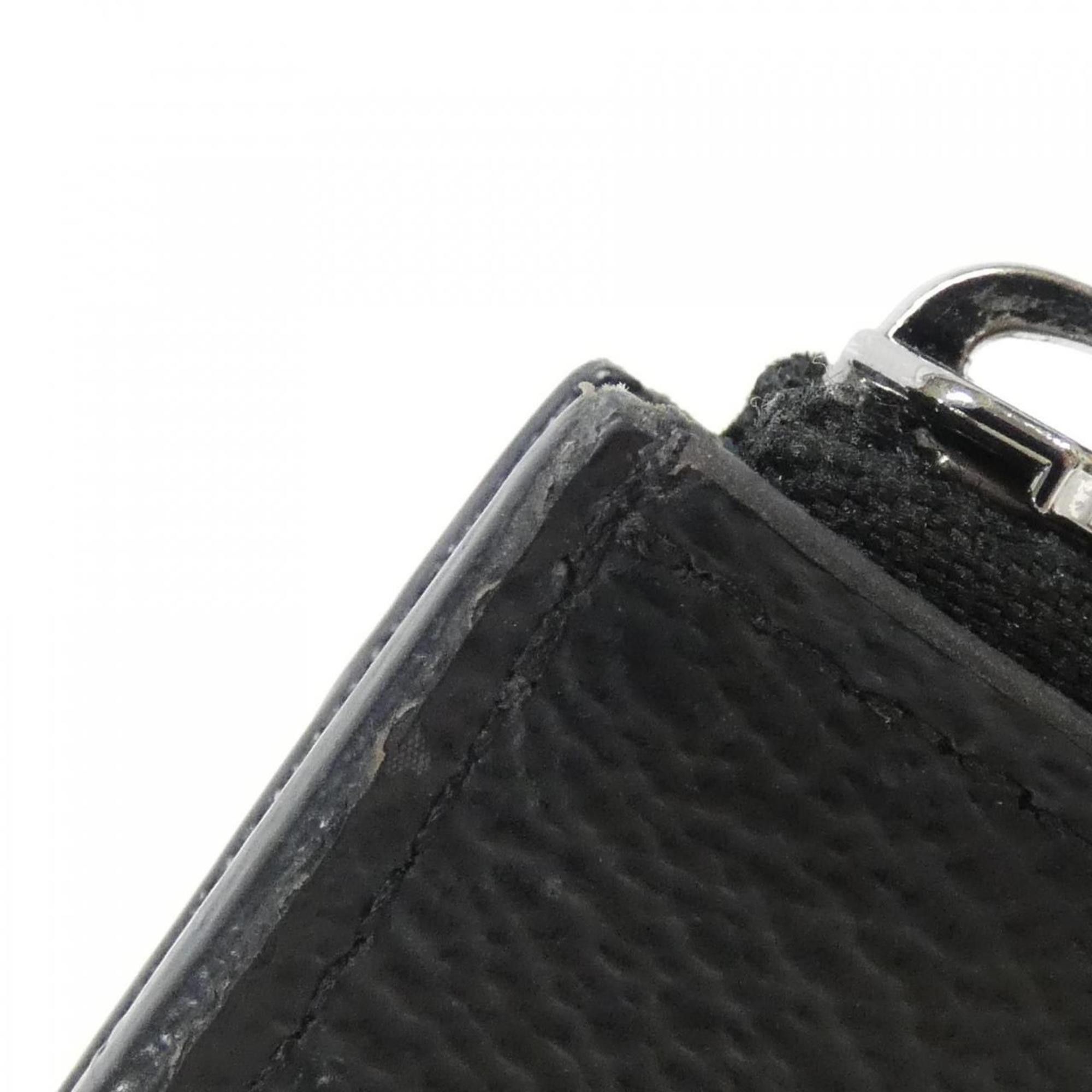 Louis Vuitton Louis Vuitton Porte Monnaie Jour wallet Size ONE SIZE - 4 Thumbnail