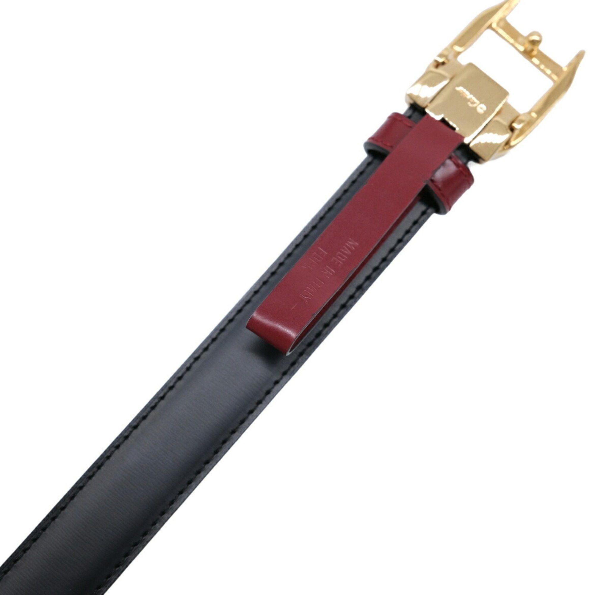 Cartier Cartier Tank Must belt Size ONE SIZE - 6 Thumbnail