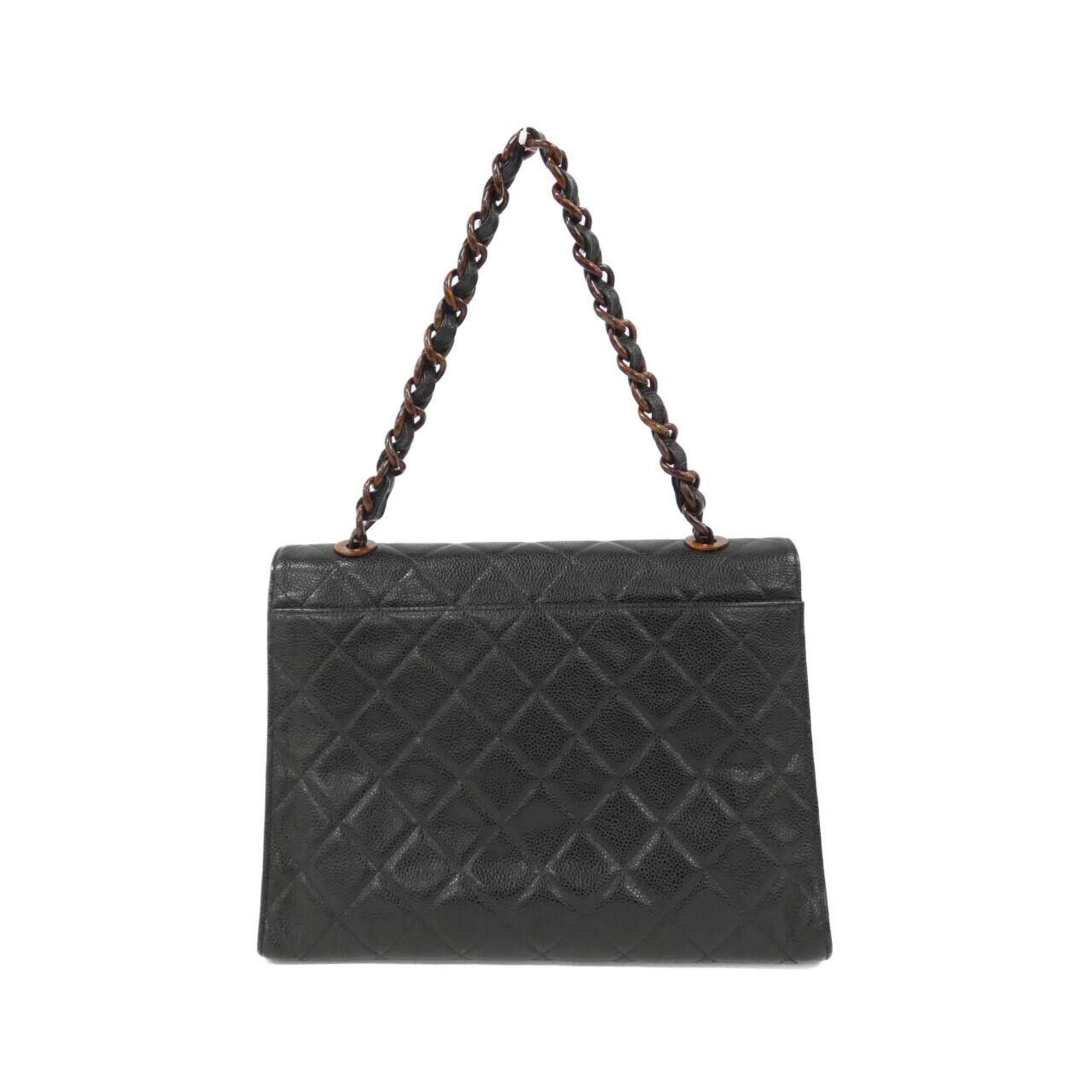Chanel Chanel Flap bag shoulder Size ONE SIZE - 2 Thumbnail