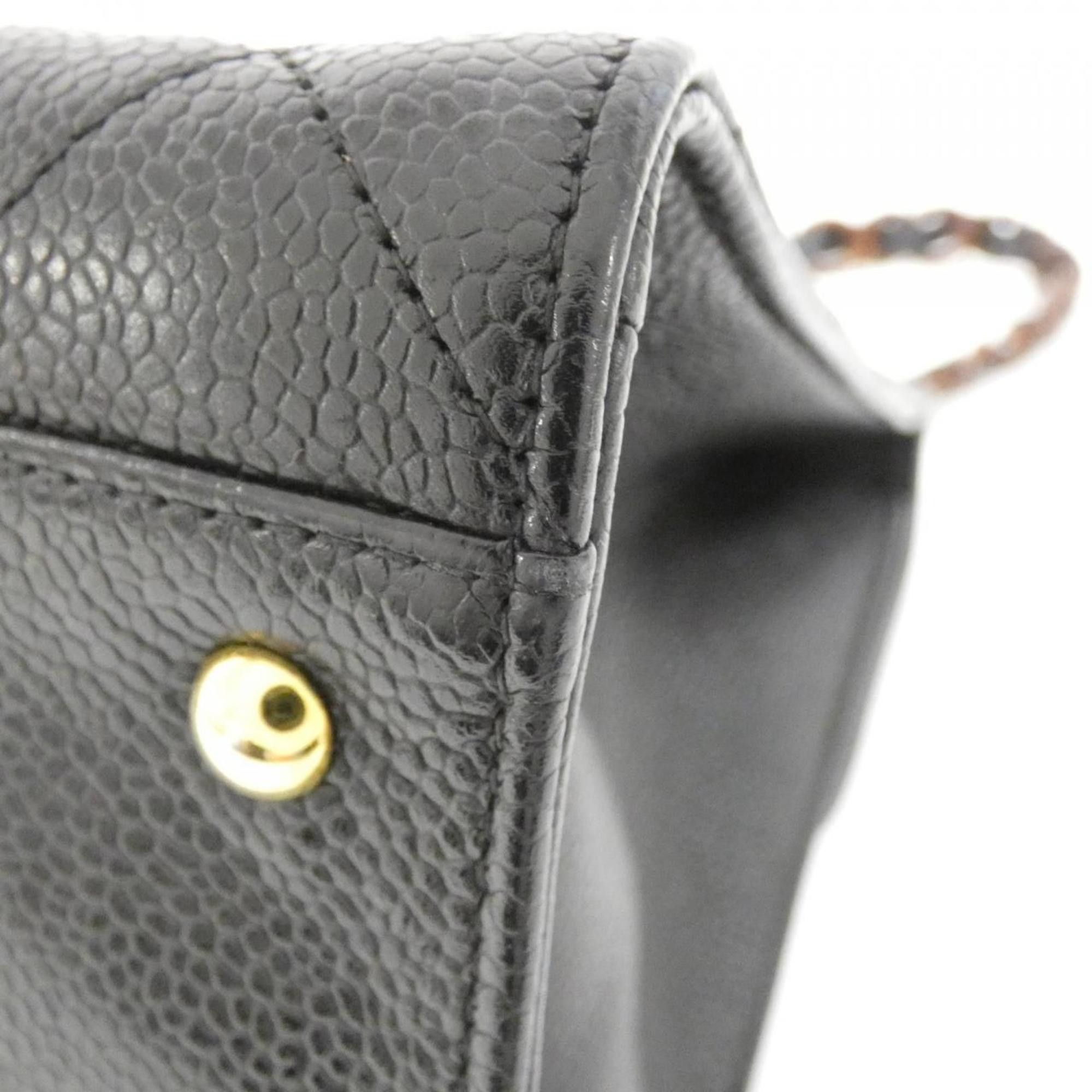 Chanel Chanel Flap bag shoulder Size ONE SIZE - 4 Thumbnail