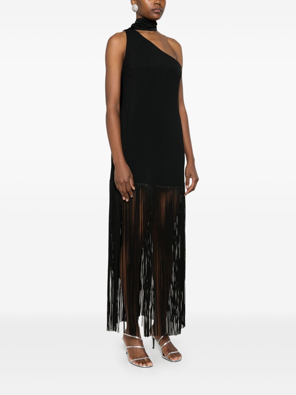 Other ATLANTA DRESS Size M / US 6-8 / IT 42-44 - 5 Thumbnail