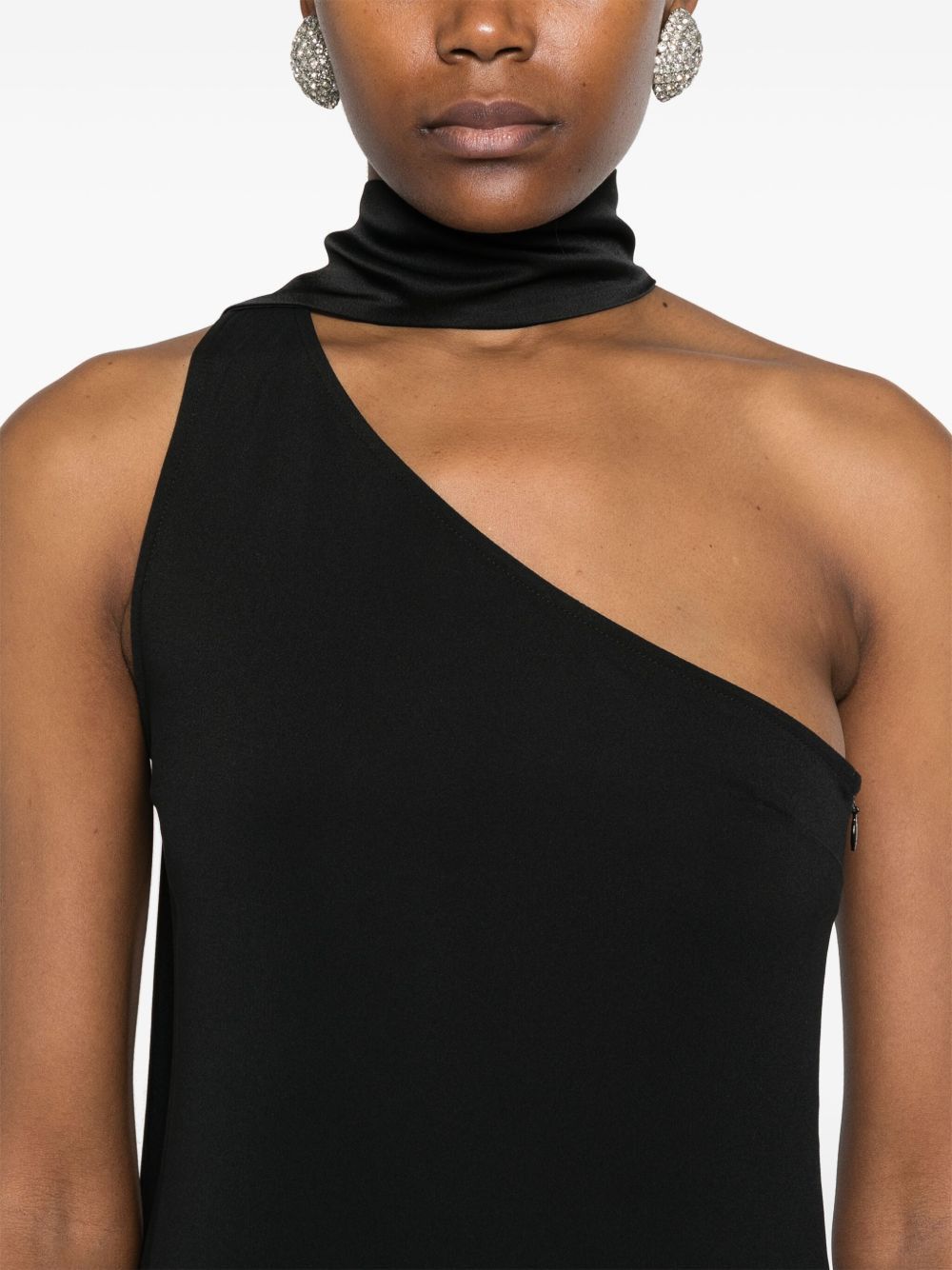 Other ATLANTA DRESS Size M / US 6-8 / IT 42-44 - 4 Thumbnail