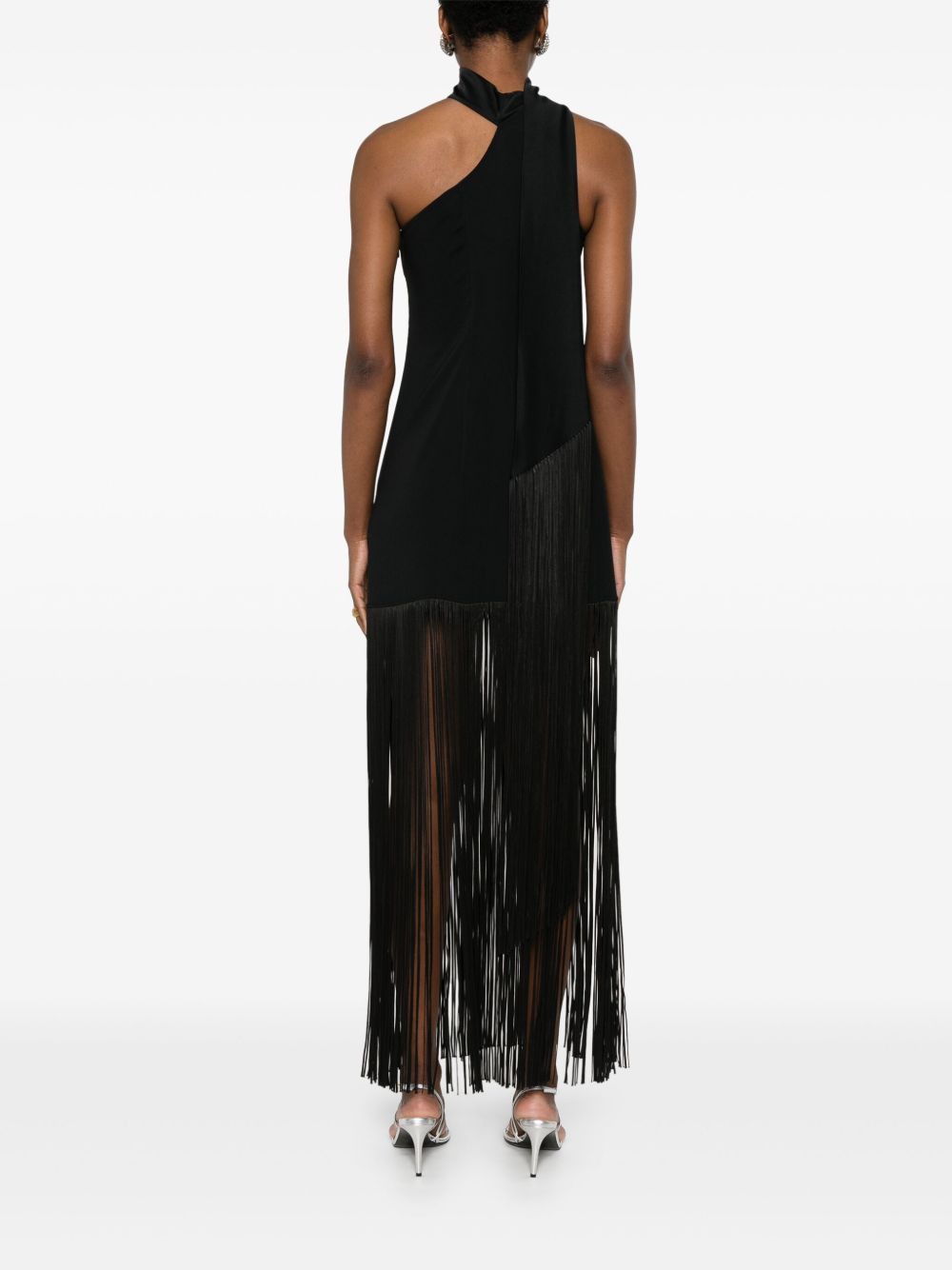 Other ATLANTA DRESS Size M / US 6-8 / IT 42-44 - 3 Thumbnail