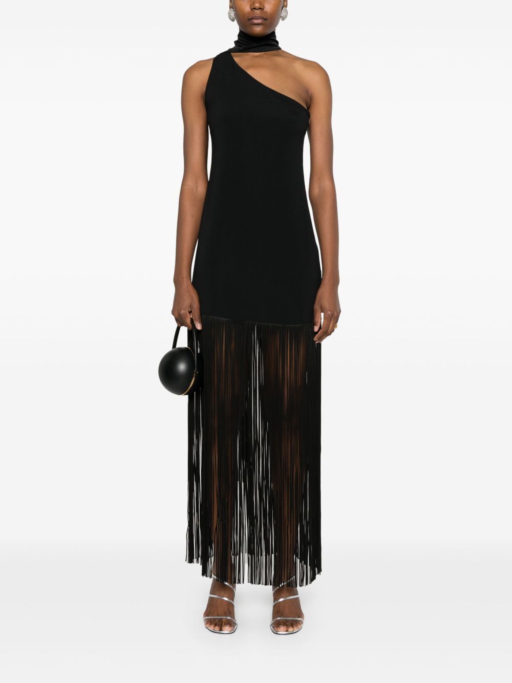Other ATLANTA DRESS Size M / US 6-8 / IT 42-44 - 2 Thumbnail