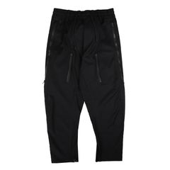 Nikelab Acg Cargo Pants | Grailed