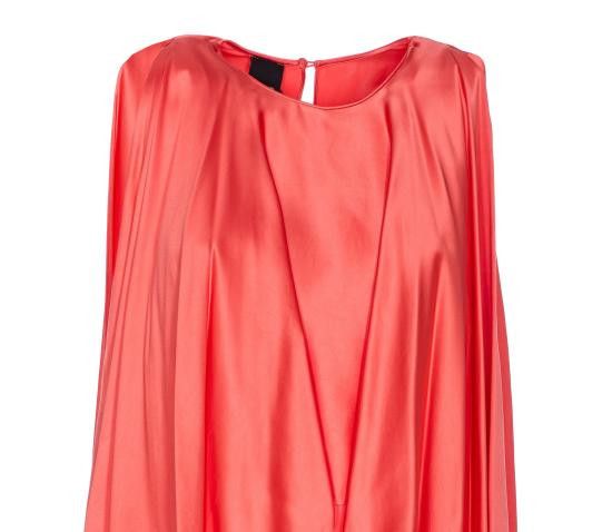 パンツ PINKO Women Straight Pants 104993 A2GZN53 Red Pinko PINKO Women Straight Pants 104993 A2GZN53 Red | Grailed