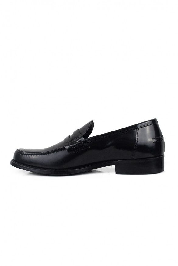 Alberto Leather loafers Size US 9 / EU 42 - 3 Thumbnail